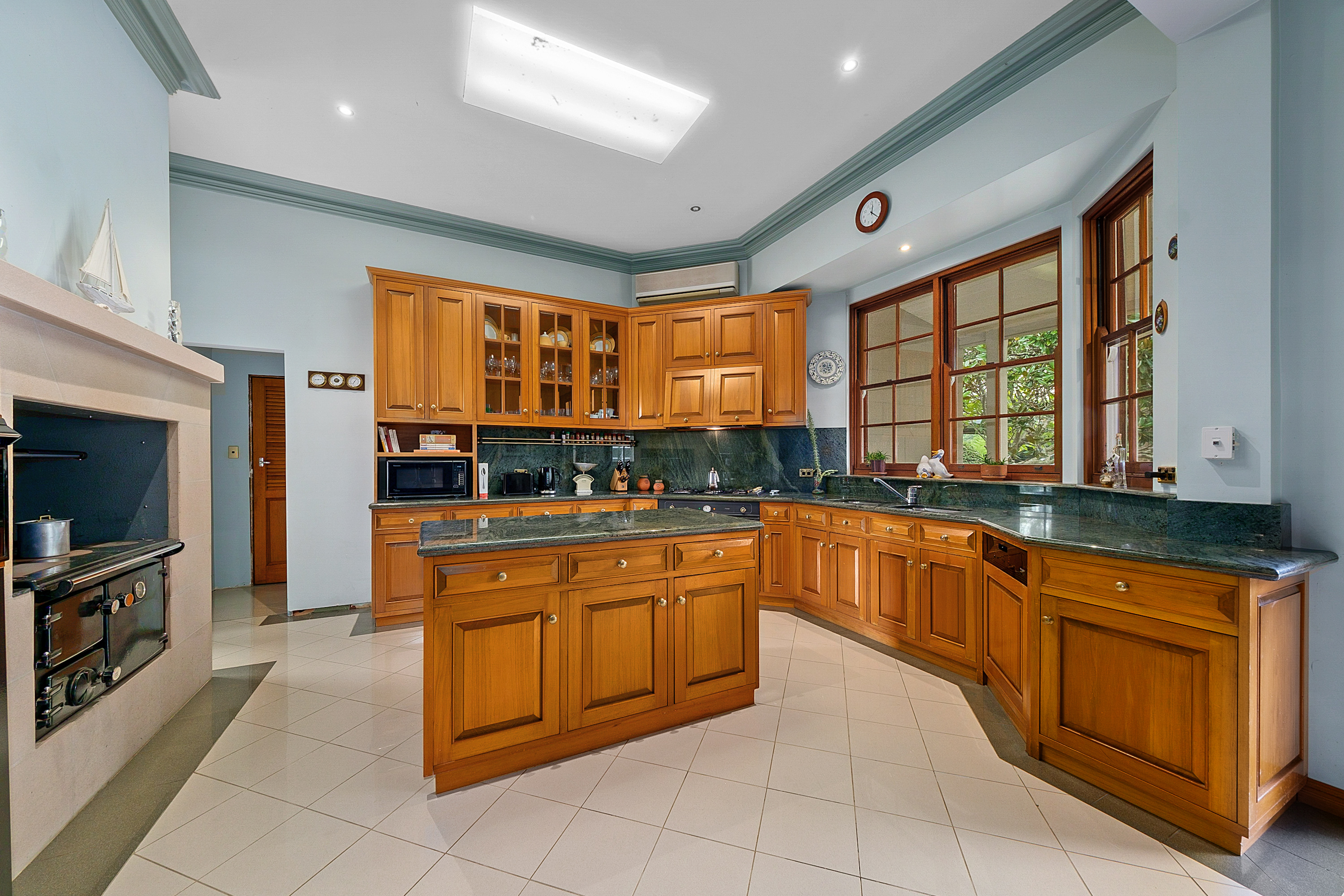 915 Bells Line of Road, Kurrajong Hills Sold by Cutcliffe Properties - image 10