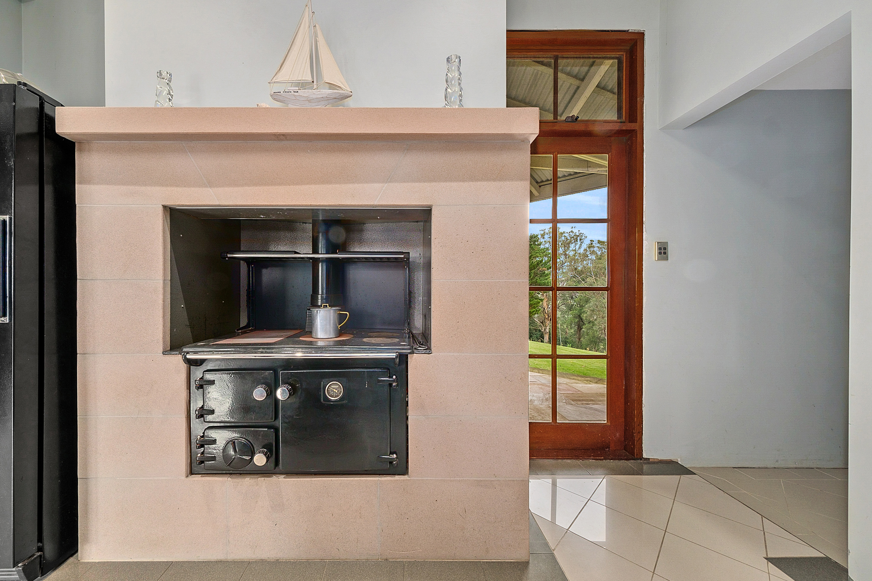 915 Bells Line of Road, Kurrajong Hills Sold by Cutcliffe Properties - image 11