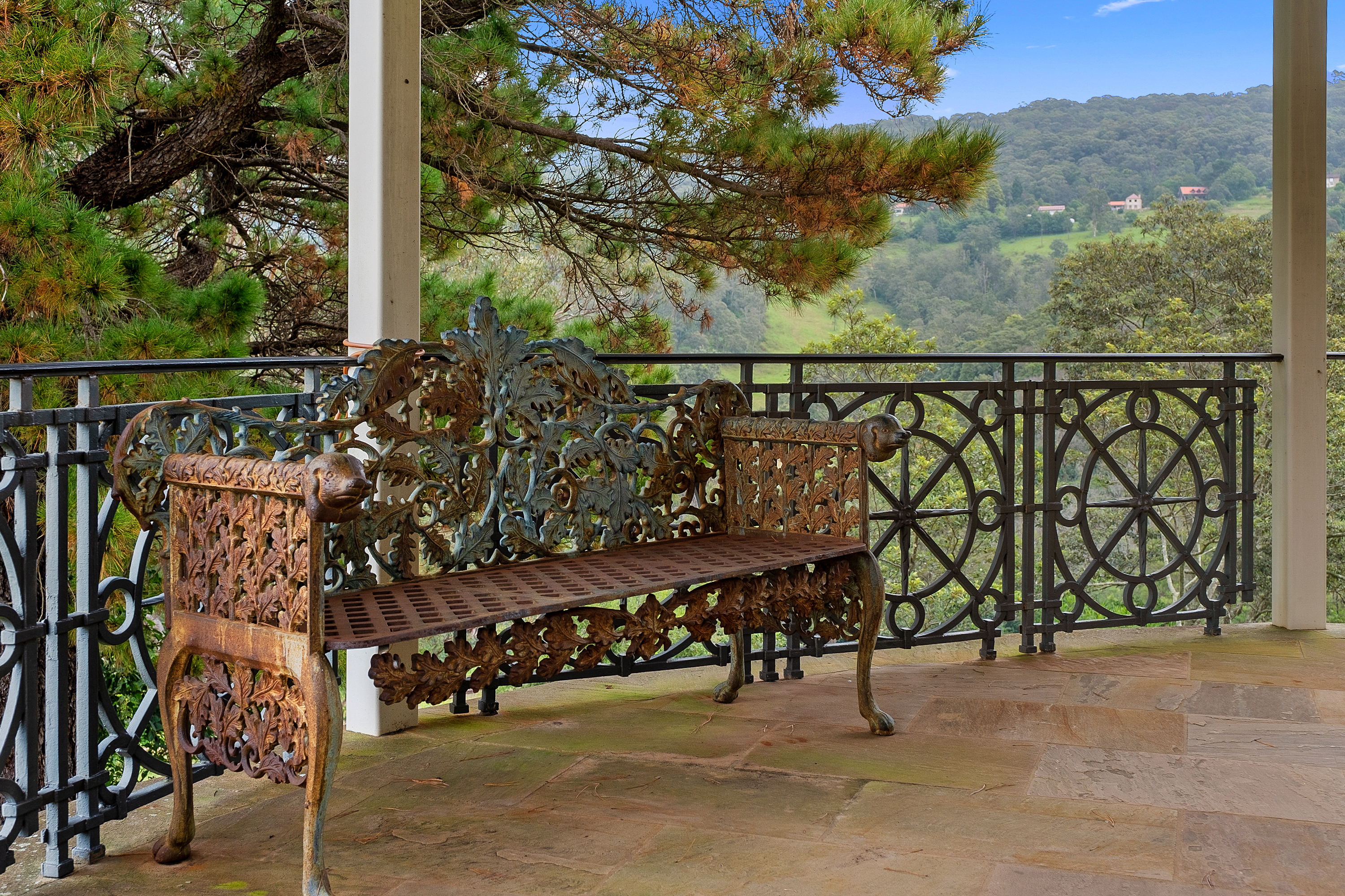 915 Bells Line of Road, Kurrajong Hills Sold by Cutcliffe Properties - image 23