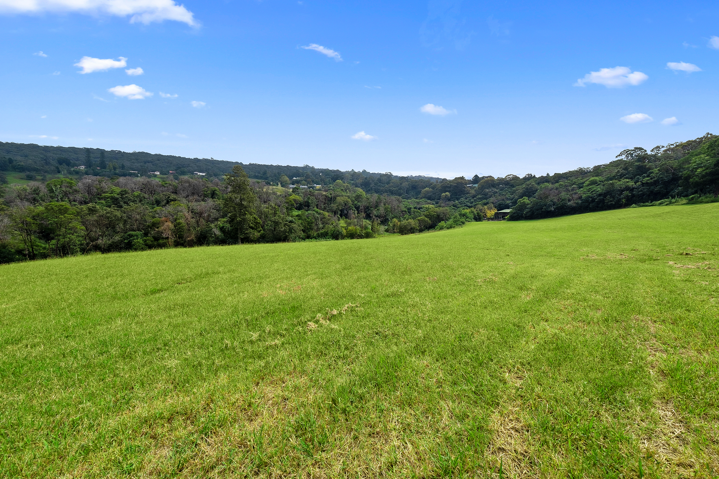 915 Bells Line of Road, Kurrajong Hills Sold by Cutcliffe Properties - image 30