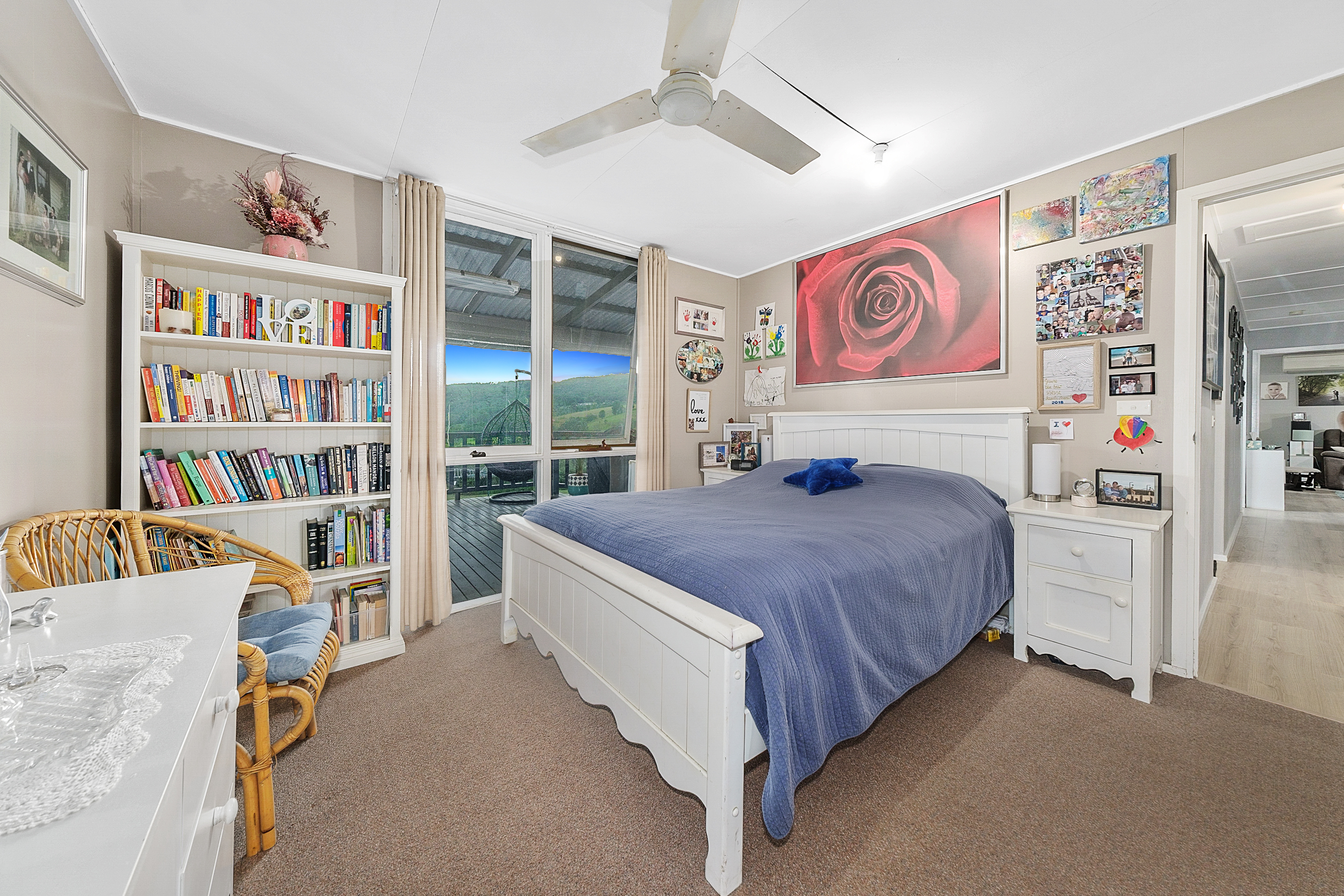 915 Bells Line of Road, Kurrajong Hills Sold by Cutcliffe Properties - image 27