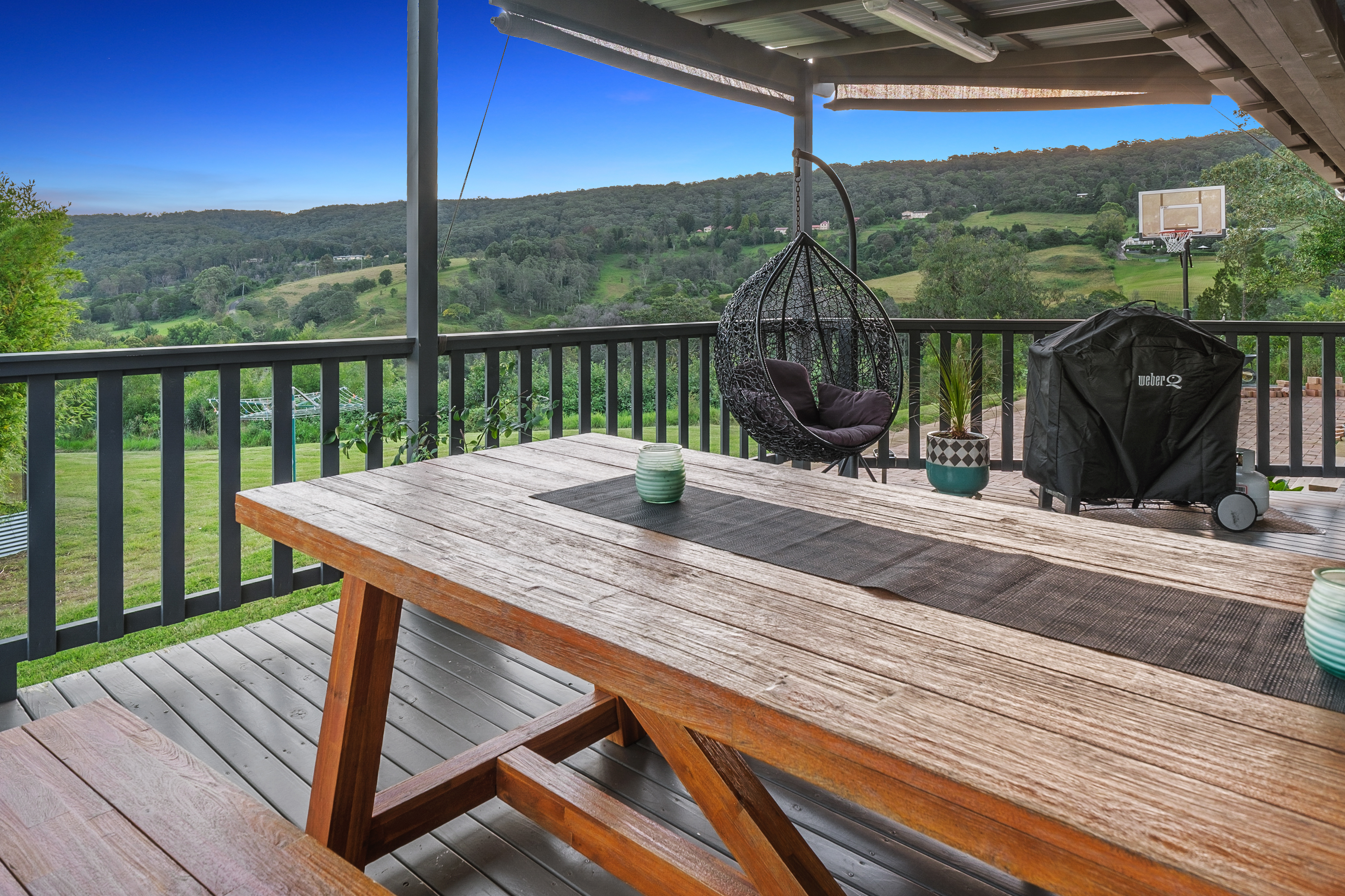 915 Bells Line of Road, Kurrajong Hills Sold by Cutcliffe Properties - image 28