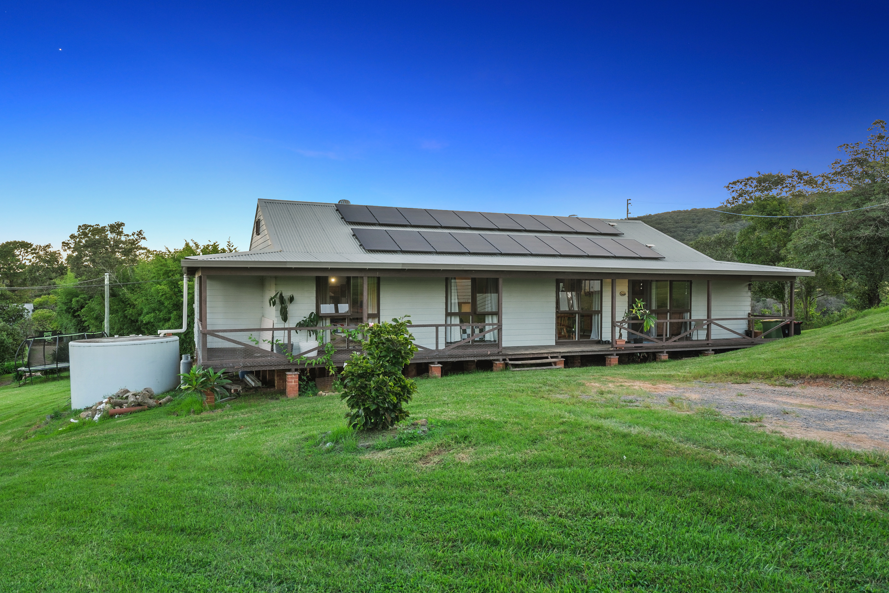 915 Bells Line of Road, Kurrajong Hills Sold by Cutcliffe Properties - image 24