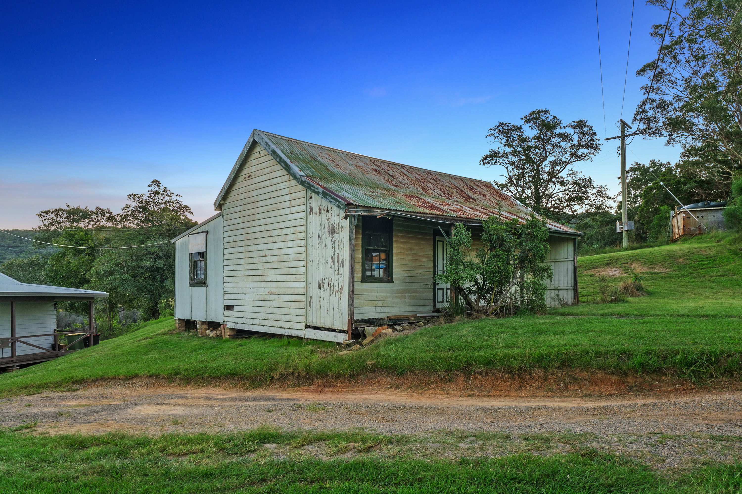915 Bells Line of Road, Kurrajong Hills Sold by Cutcliffe Properties - image 29