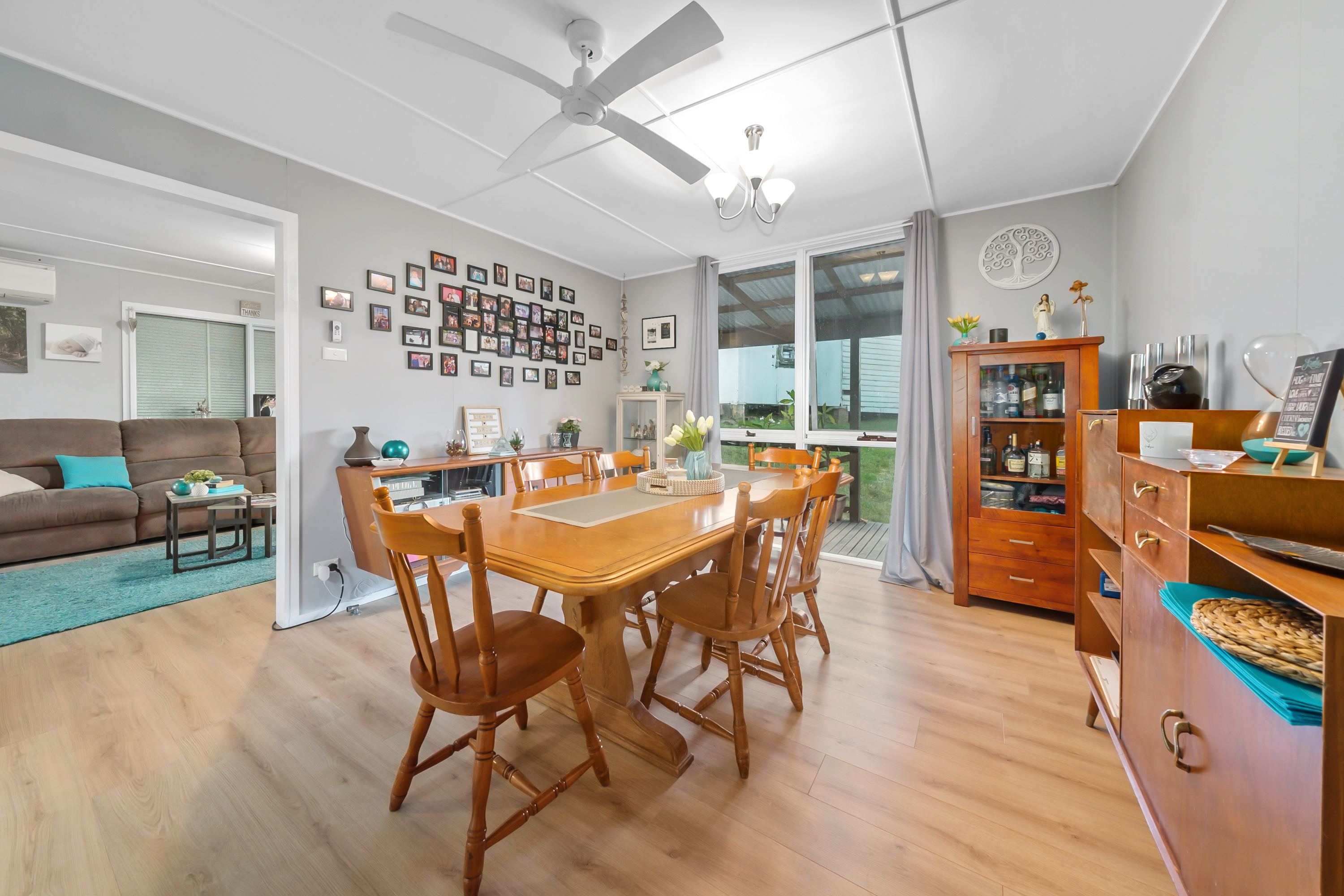 915 Bells Line of Road, Kurrajong Hills Sold by Cutcliffe Properties - image 26