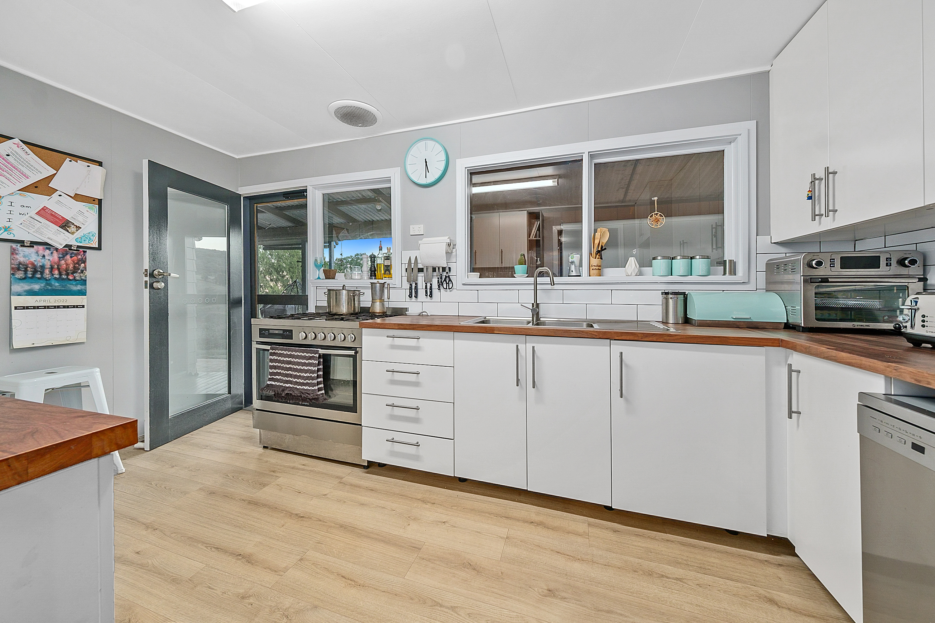 915 Bells Line of Road, Kurrajong Hills Sold by Cutcliffe Properties - image 25
