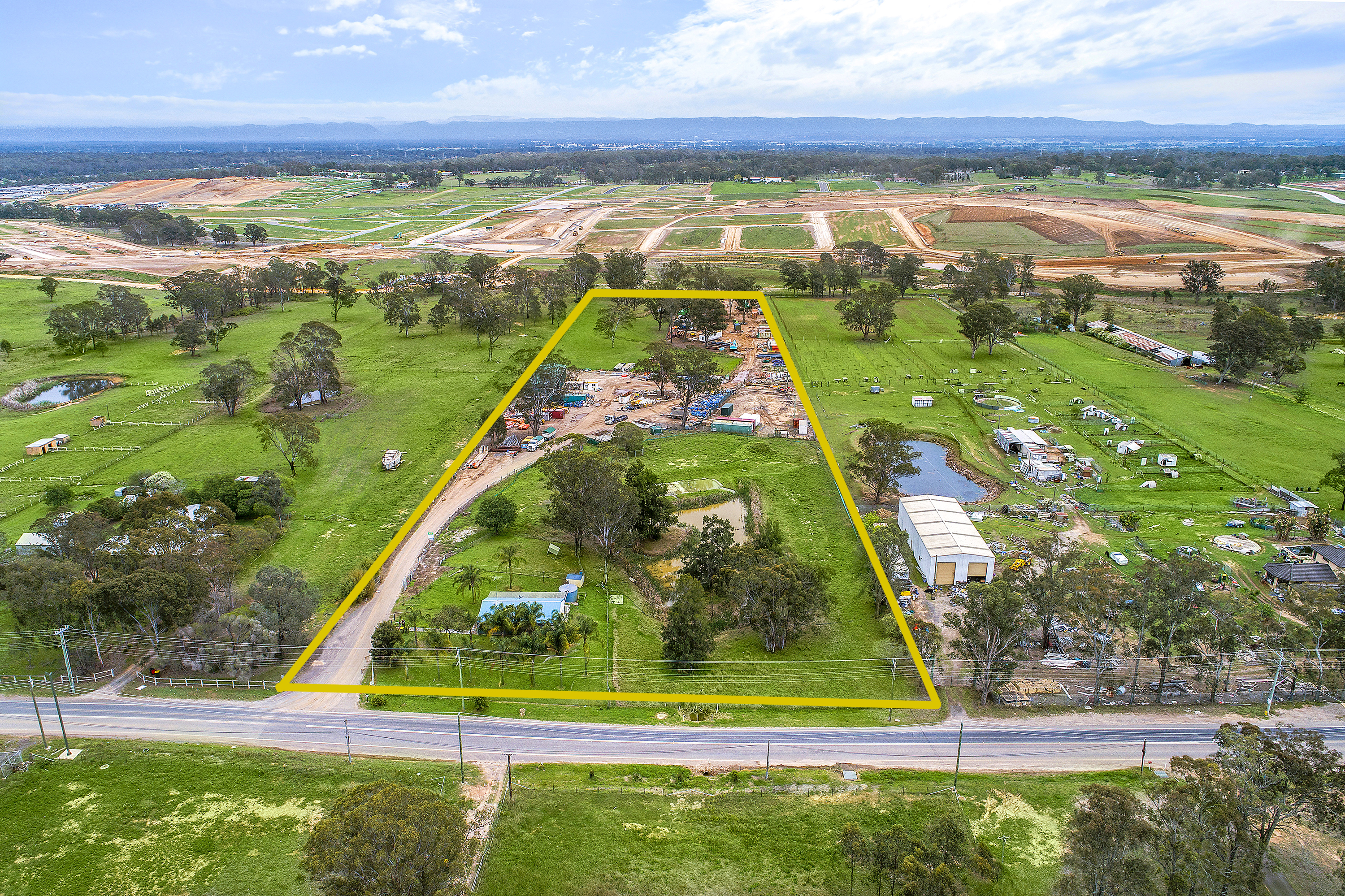 Box Hill For Sale by Cutcliffe Properties