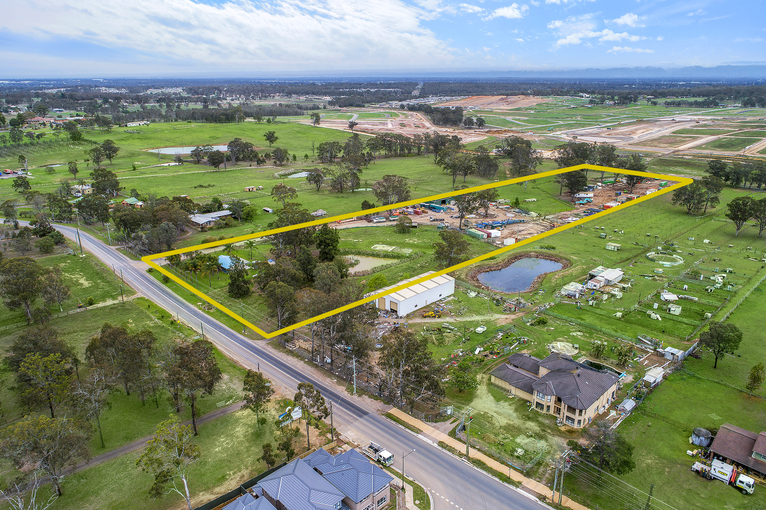 Box Hill For Sale by Cutcliffe Properties - image 3