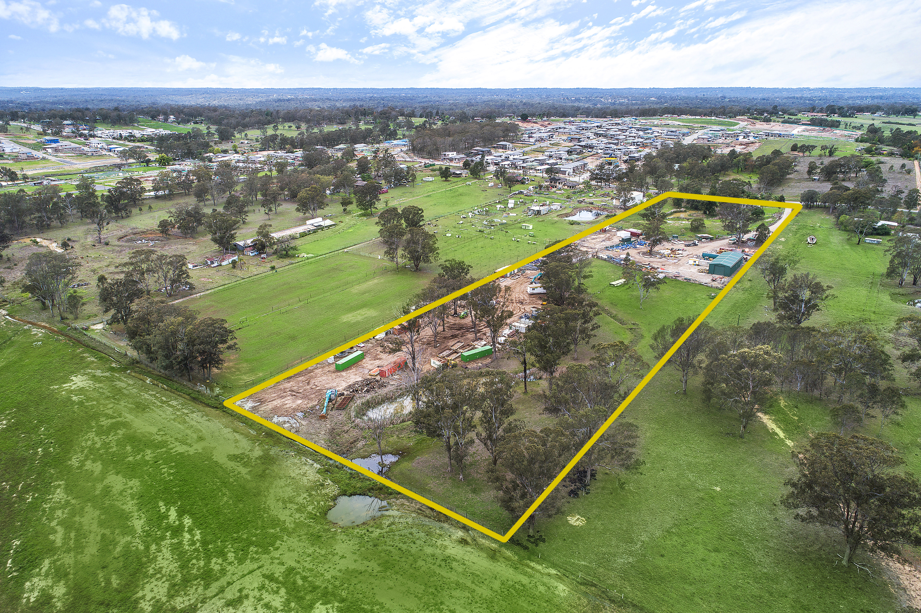 Box Hill For Sale by Cutcliffe Properties - image 5