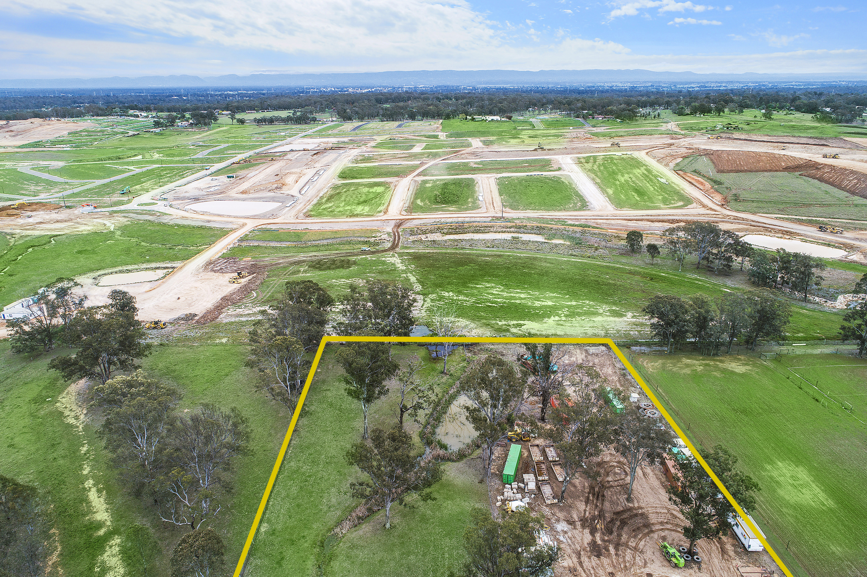Box Hill For Sale by Cutcliffe Properties - image 6