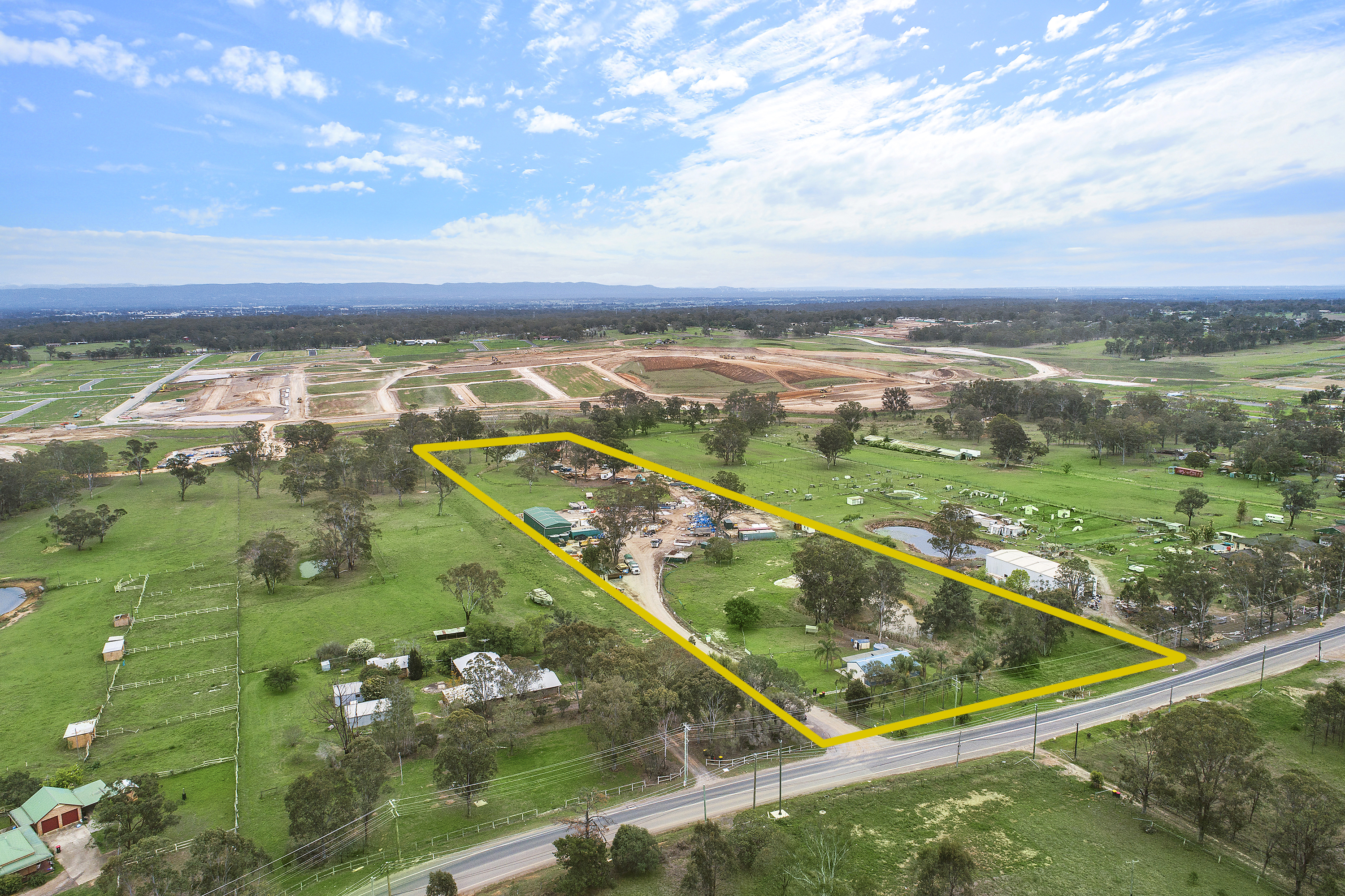 Box Hill For Sale by Cutcliffe Properties - image 2