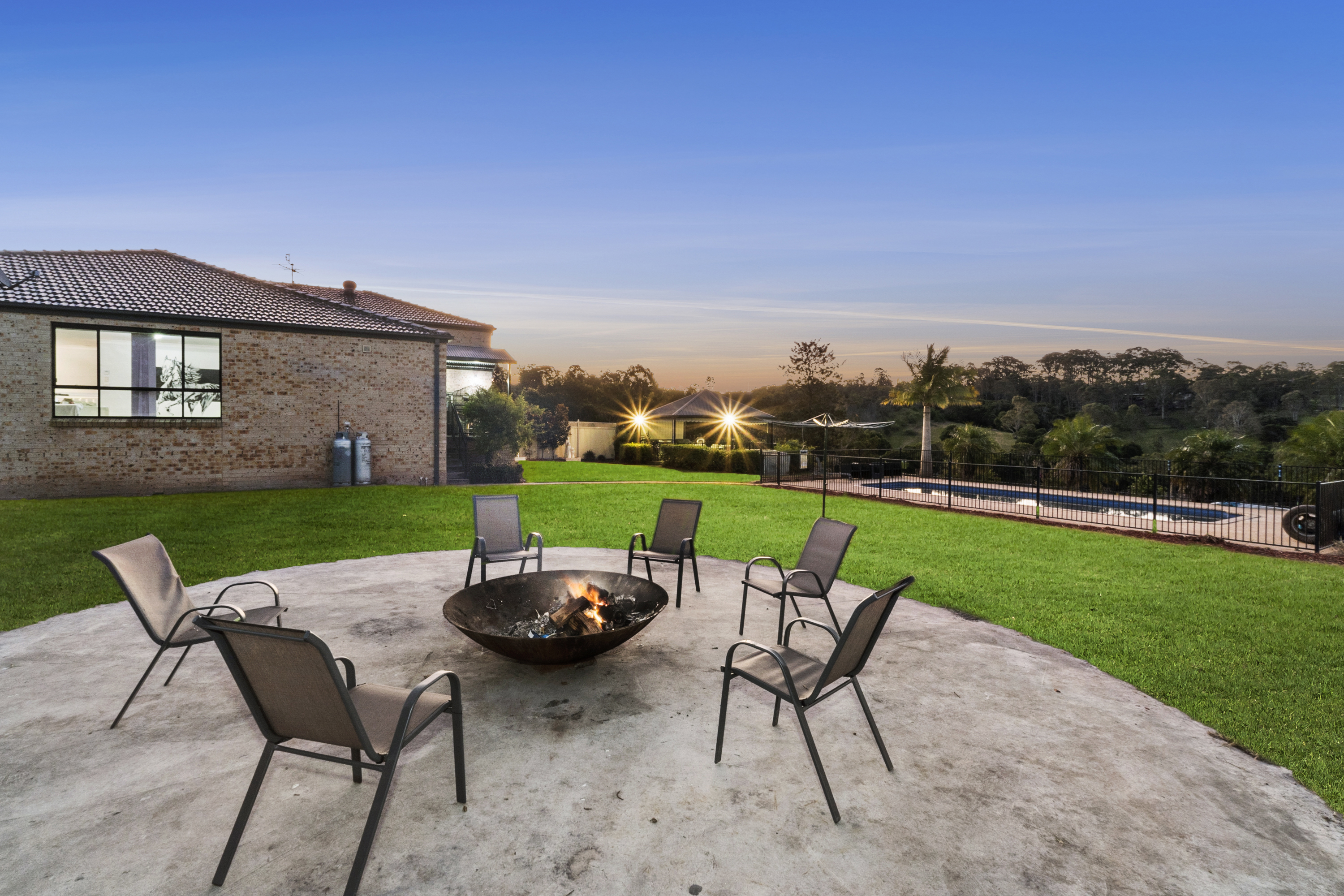 692 Slopes Road, The Slopes For Sale by Cutcliffe Properties - image 4