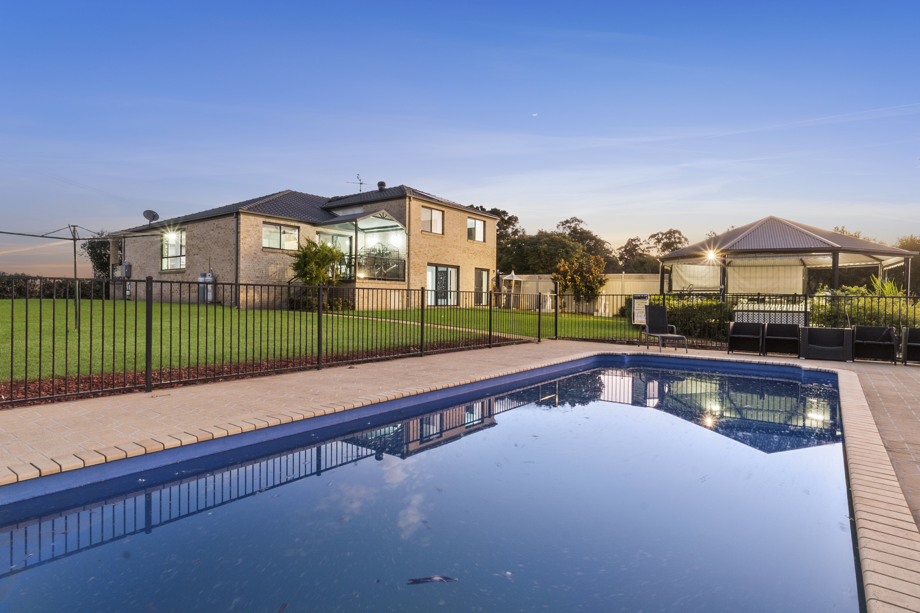 692 Slopes Road, The Slopes For Sale by Cutcliffe Properties - image 3