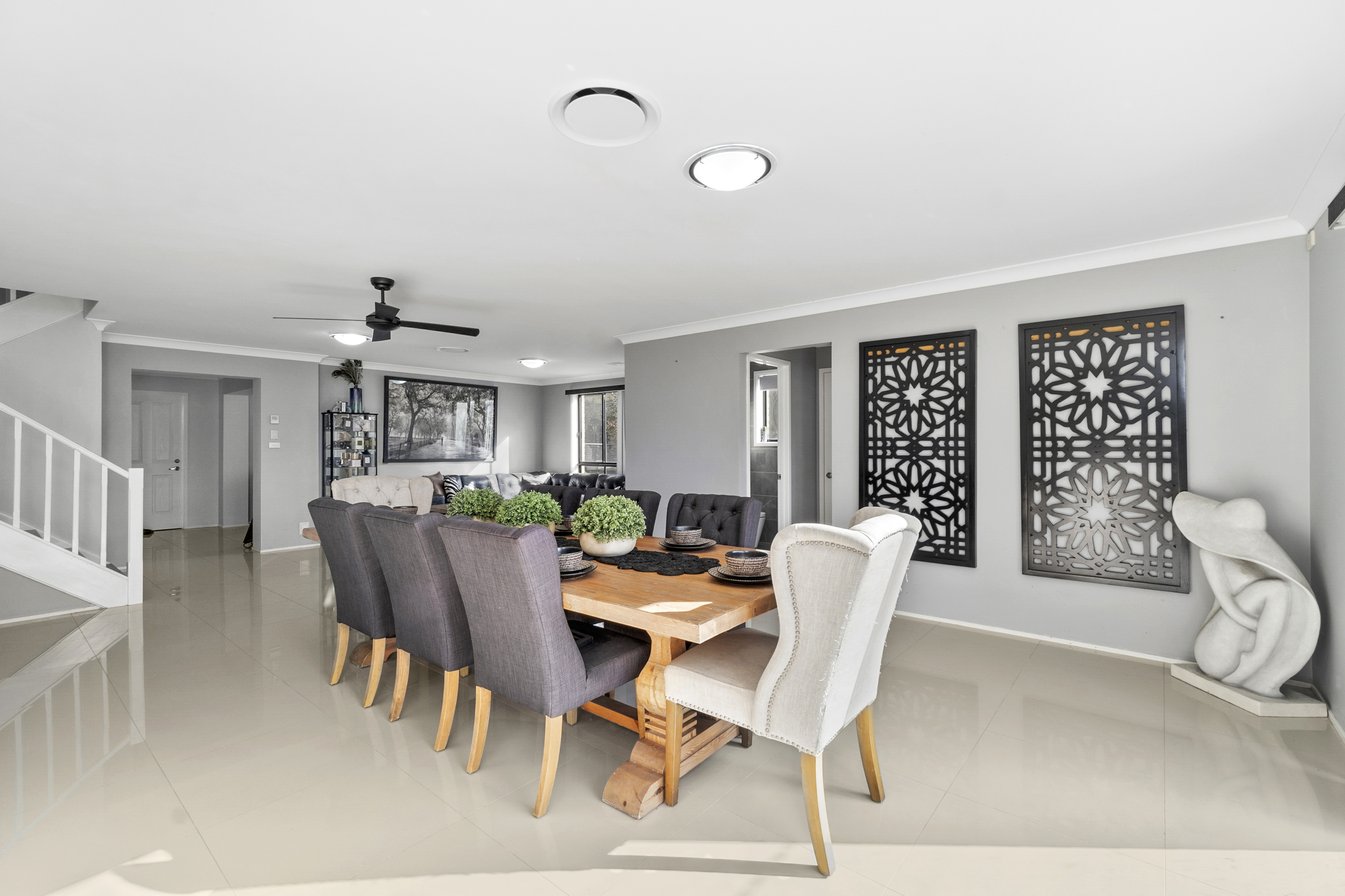 692 Slopes Road, The Slopes For Sale by Cutcliffe Properties - image 7