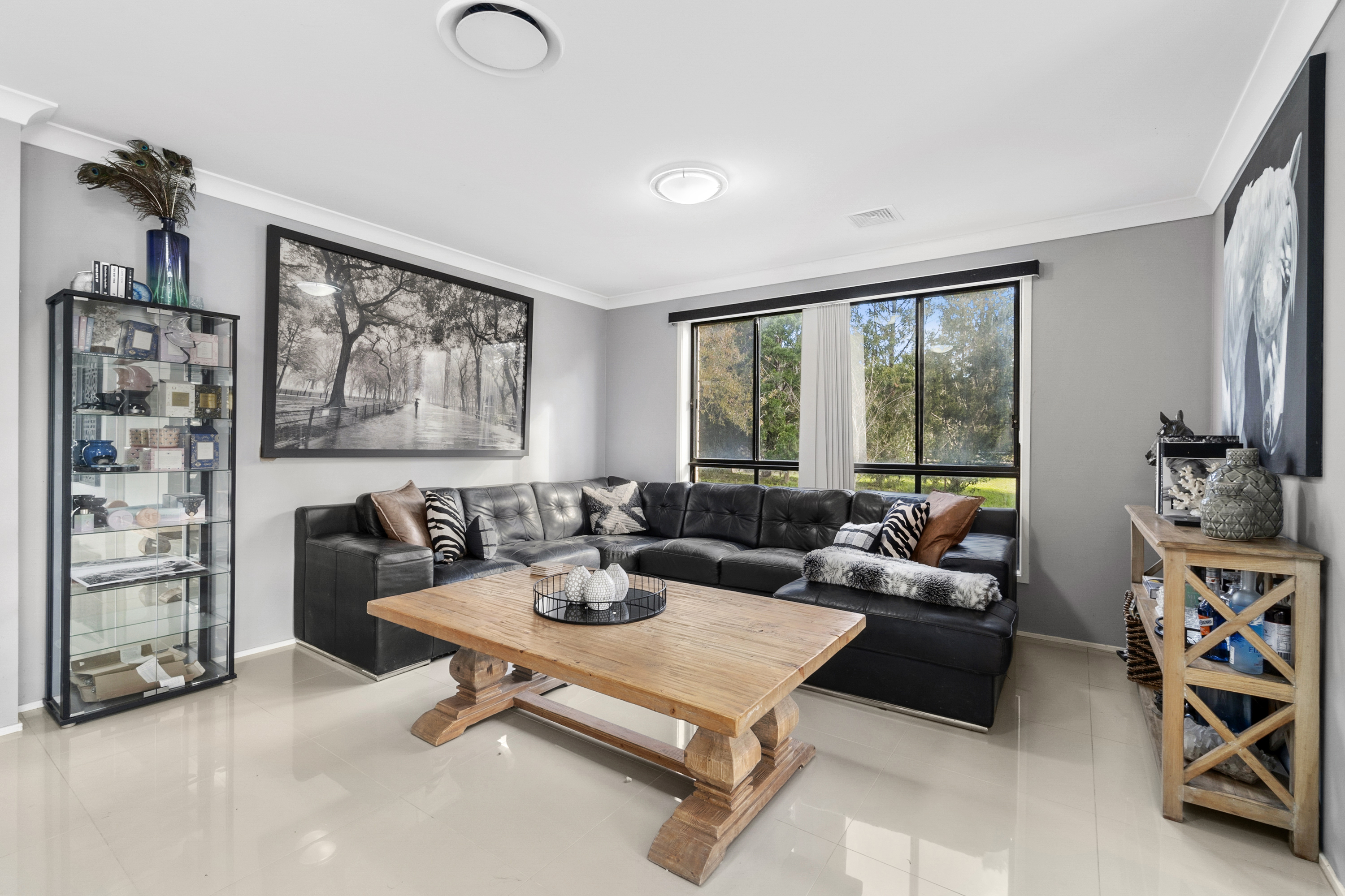 692 Slopes Road, The Slopes For Sale by Cutcliffe Properties - image 8