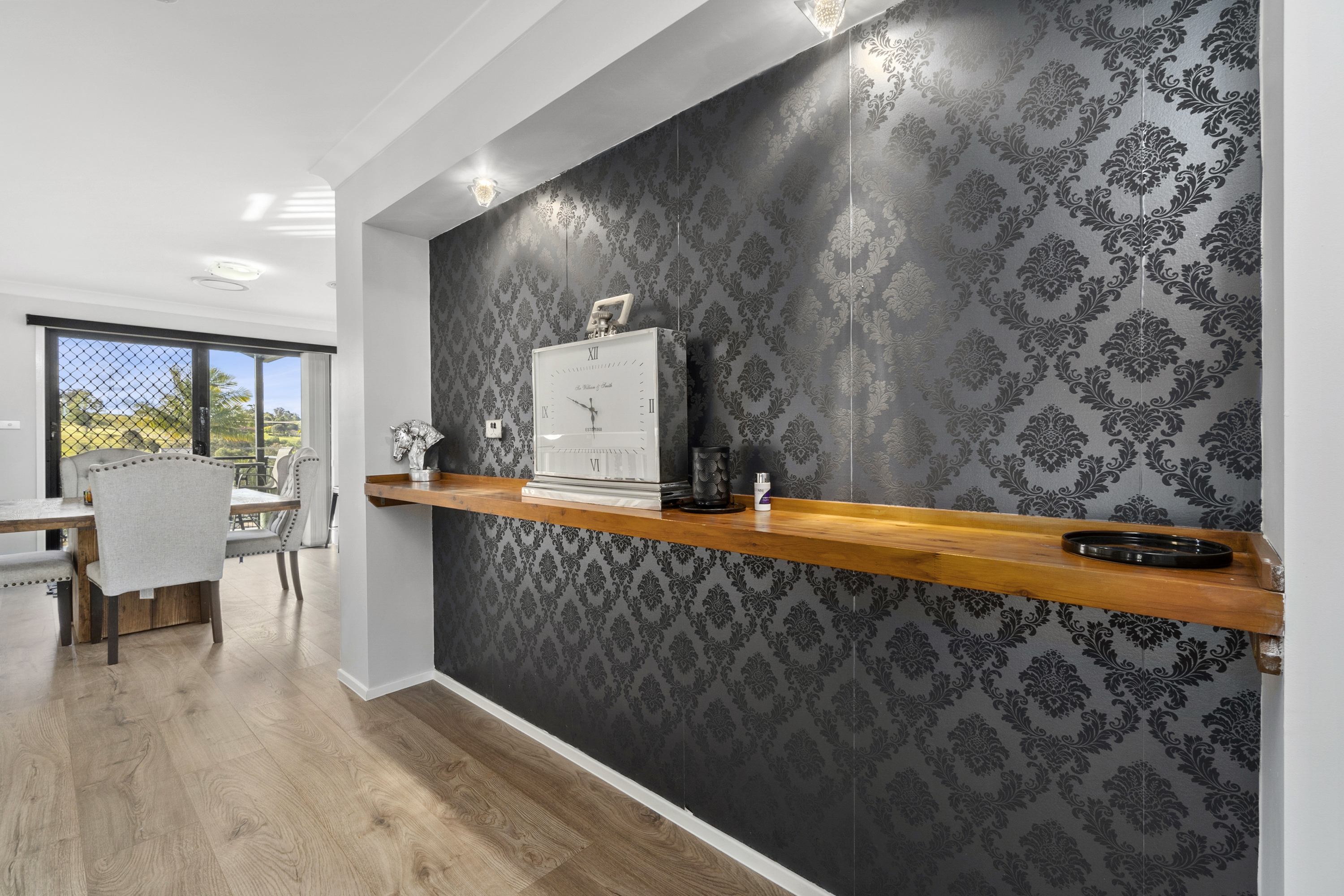 692 Slopes Road, The Slopes For Sale by Cutcliffe Properties - image 16