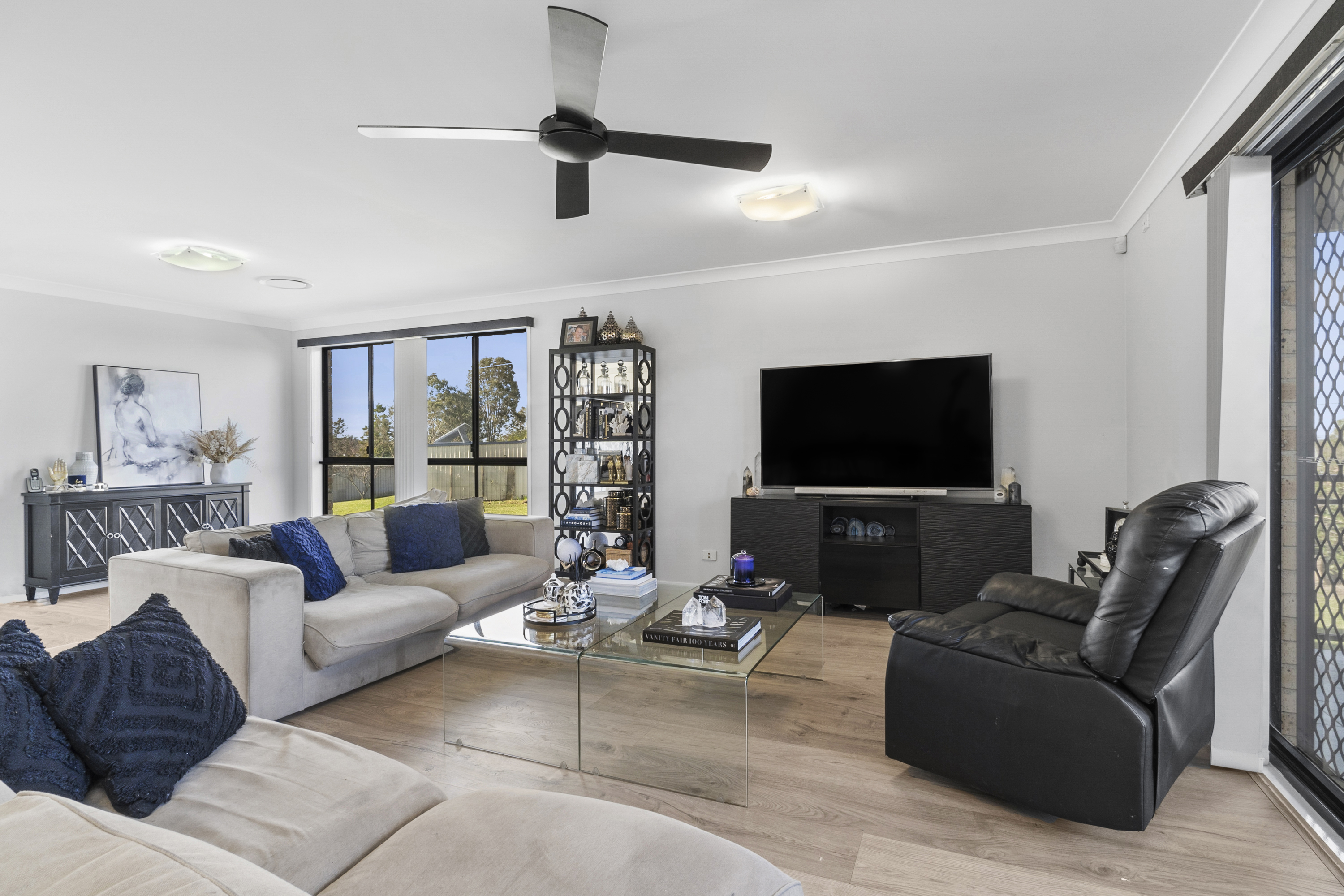 692 Slopes Road, The Slopes For Sale by Cutcliffe Properties - image 9