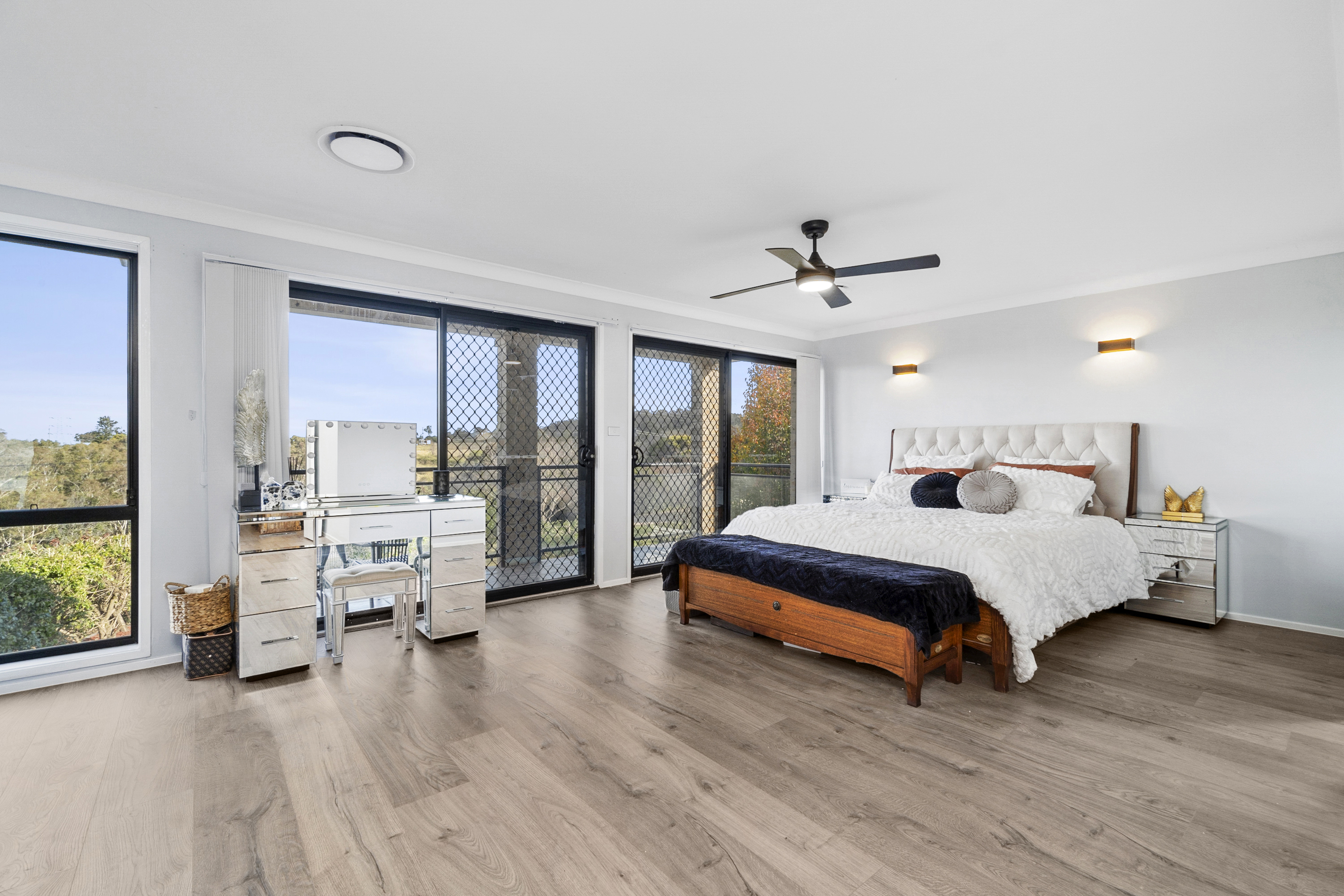 692 Slopes Road, The Slopes For Sale by Cutcliffe Properties - image 10