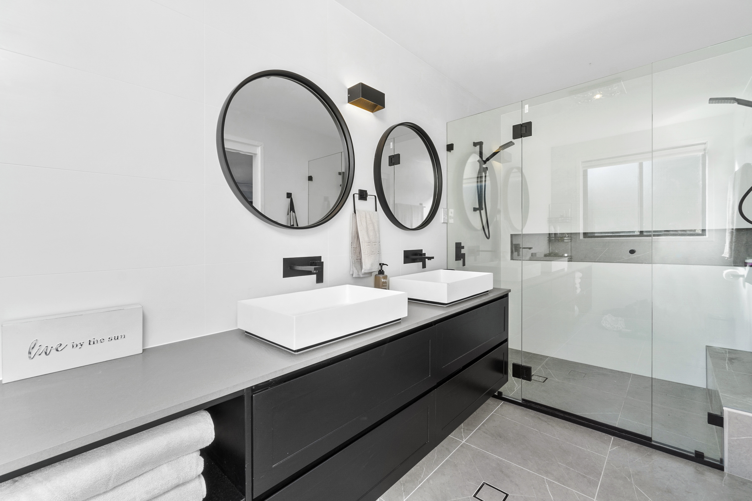 692 Slopes Road, The Slopes For Sale by Cutcliffe Properties - image 11