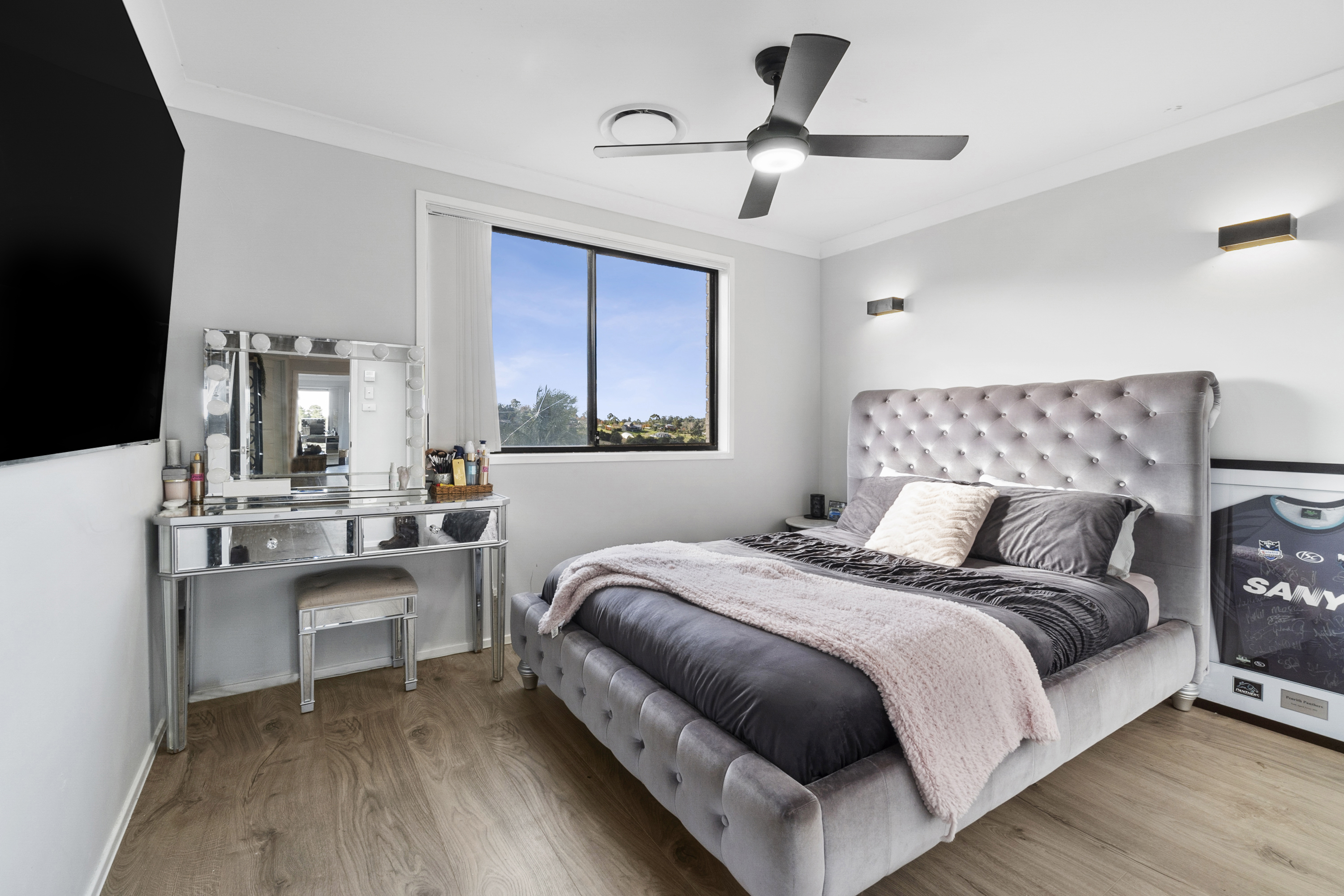 692 Slopes Road, The Slopes For Sale by Cutcliffe Properties - image 12