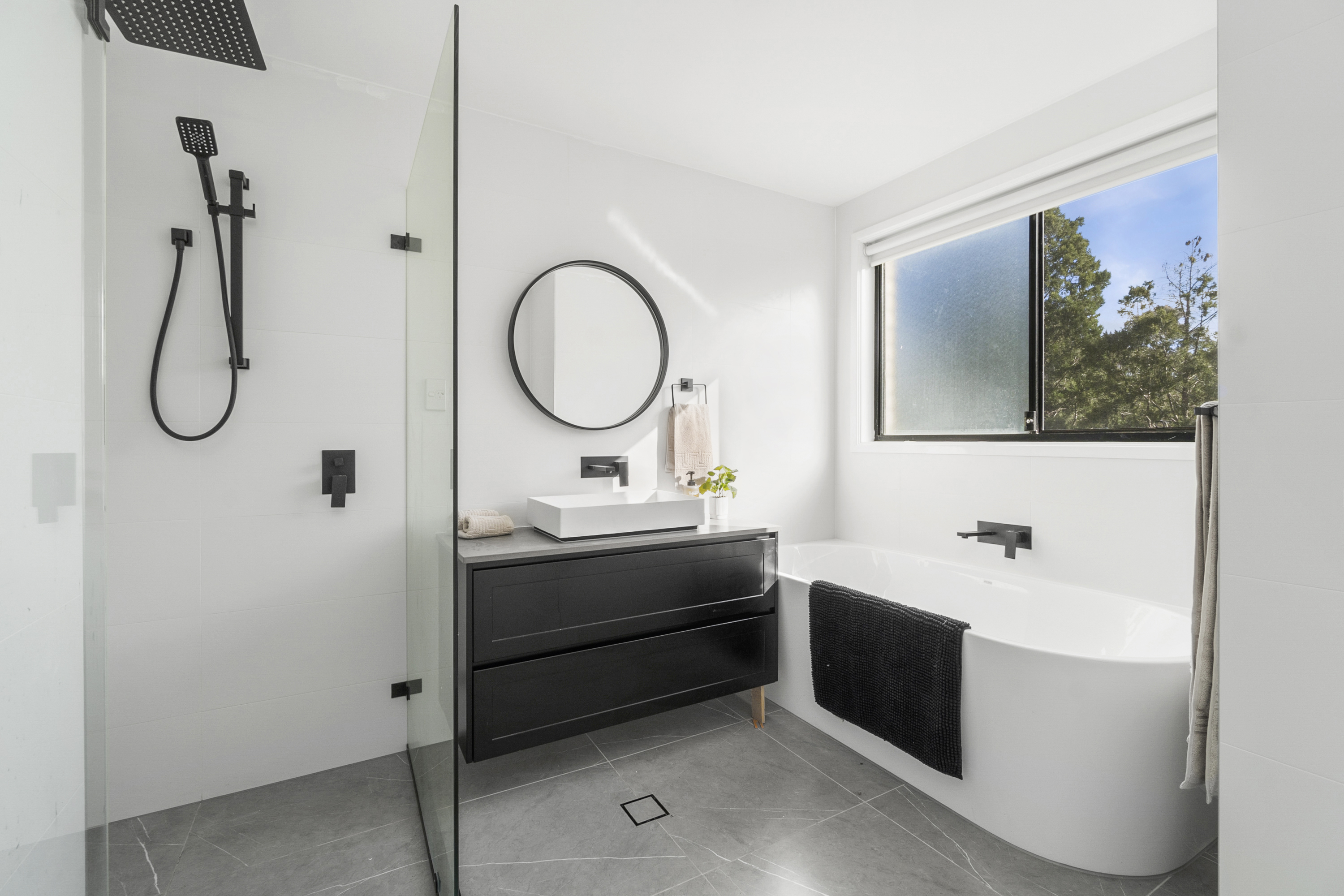692 Slopes Road, The Slopes For Sale by Cutcliffe Properties - image 15