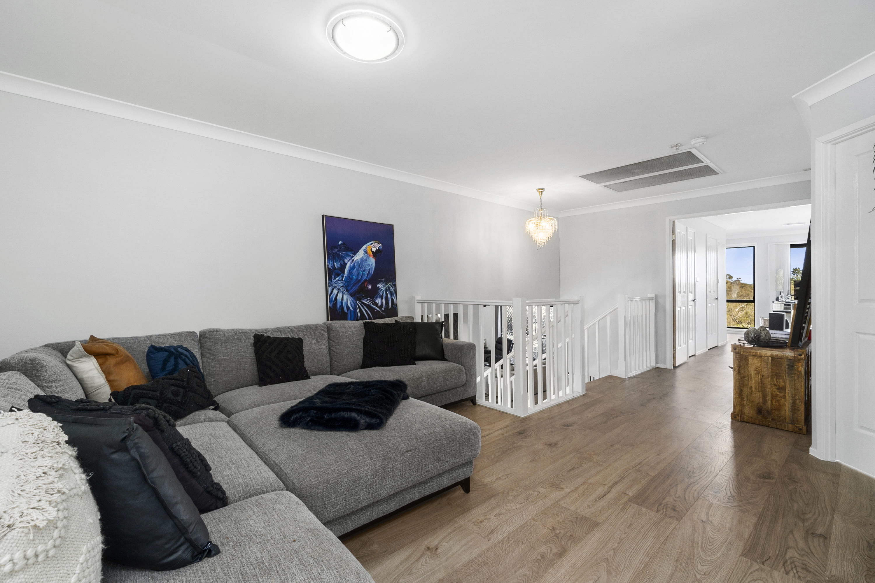 692 Slopes Road, The Slopes For Sale by Cutcliffe Properties - image 13