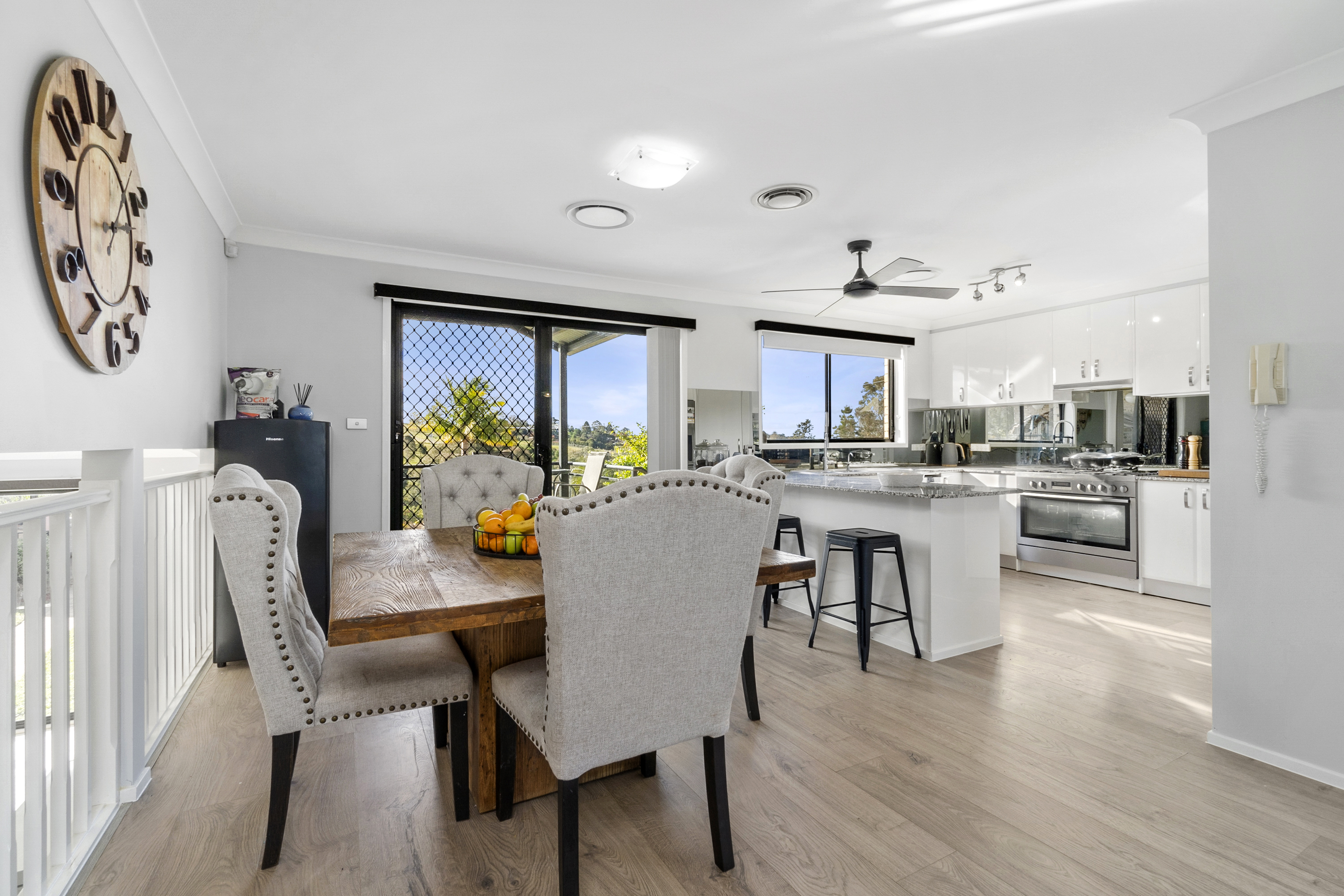 692 Slopes Road, The Slopes For Sale by Cutcliffe Properties - image 6
