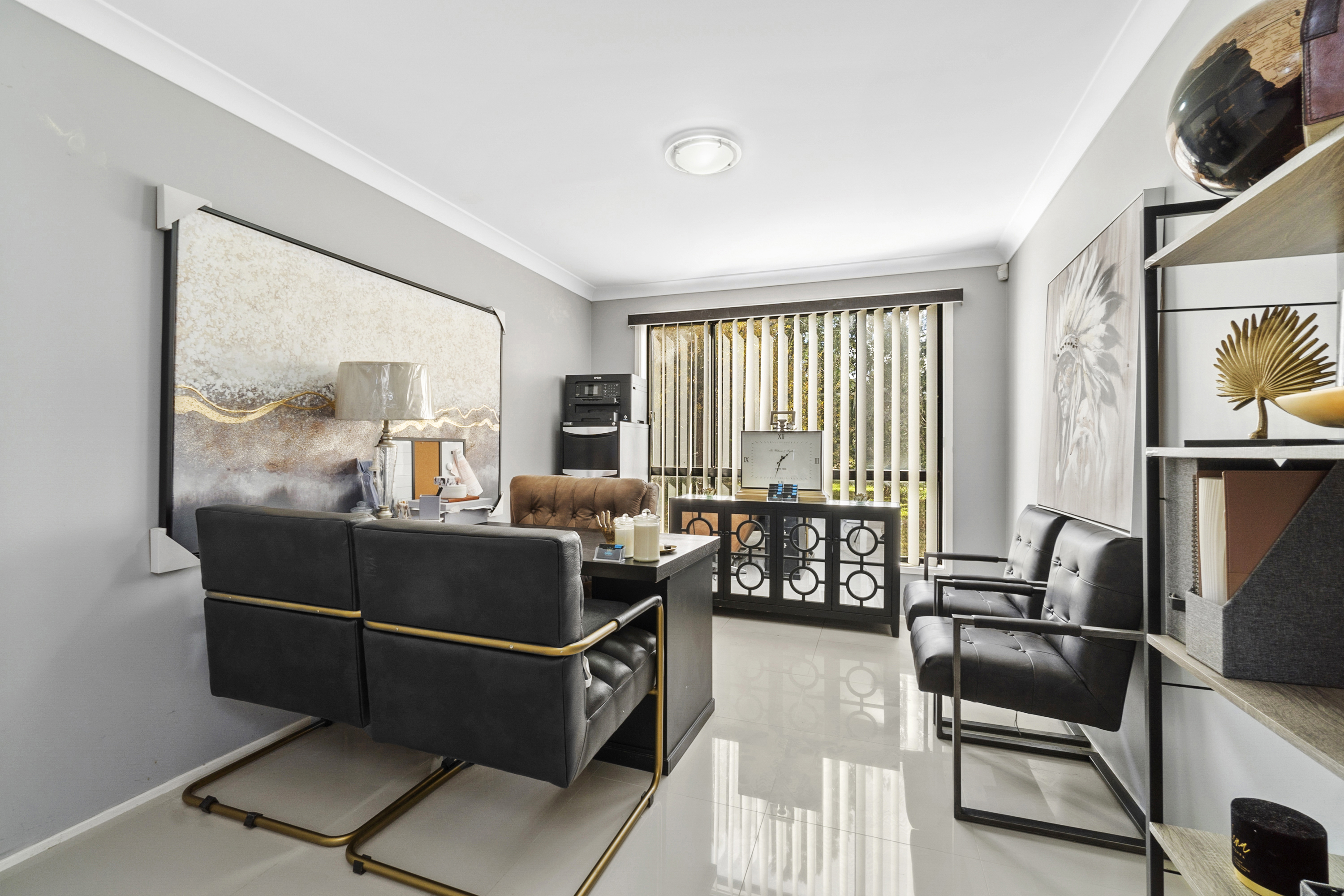 692 Slopes Road, The Slopes For Sale by Cutcliffe Properties - image 14