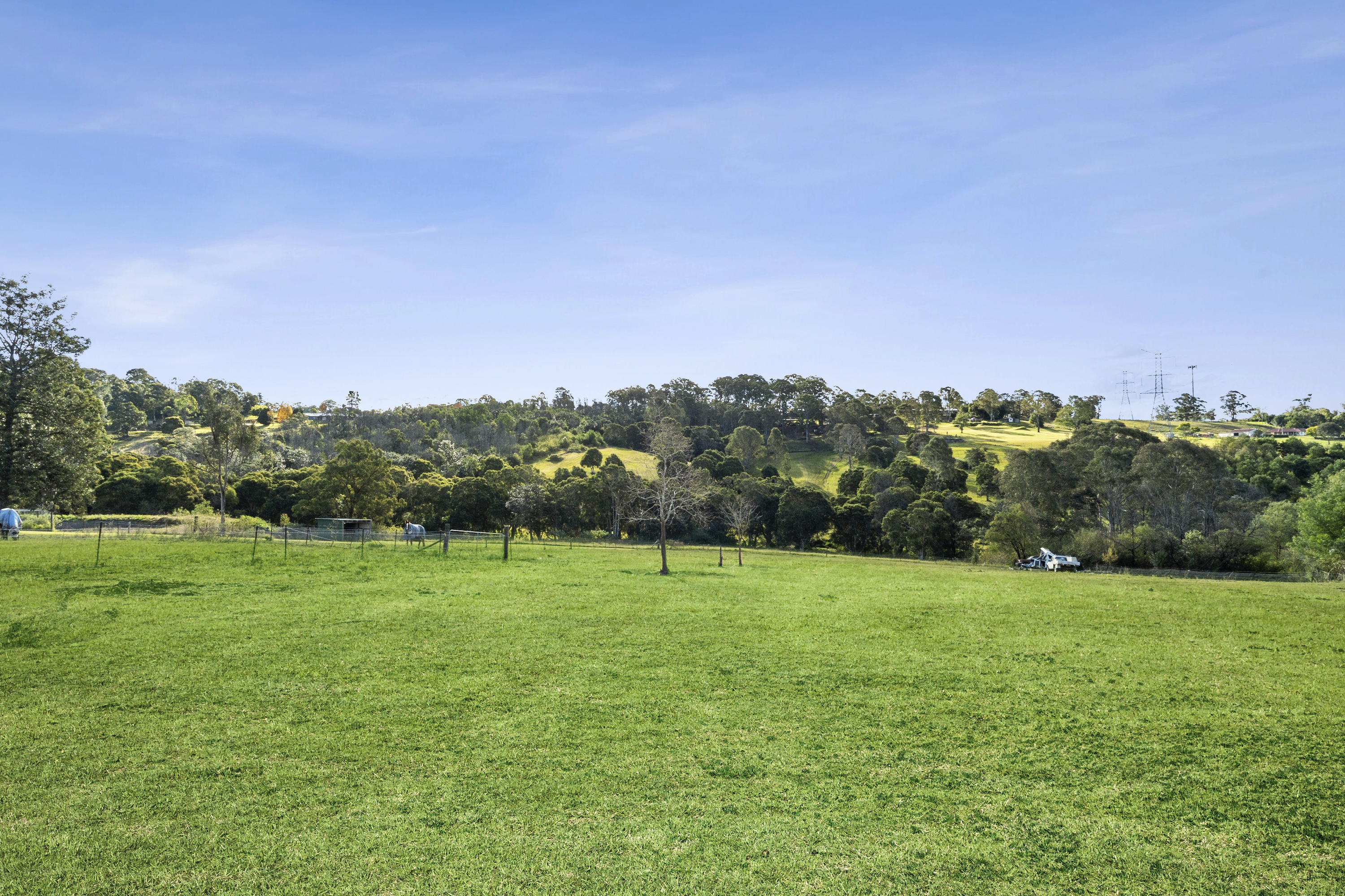692 Slopes Road, The Slopes For Sale by Cutcliffe Properties