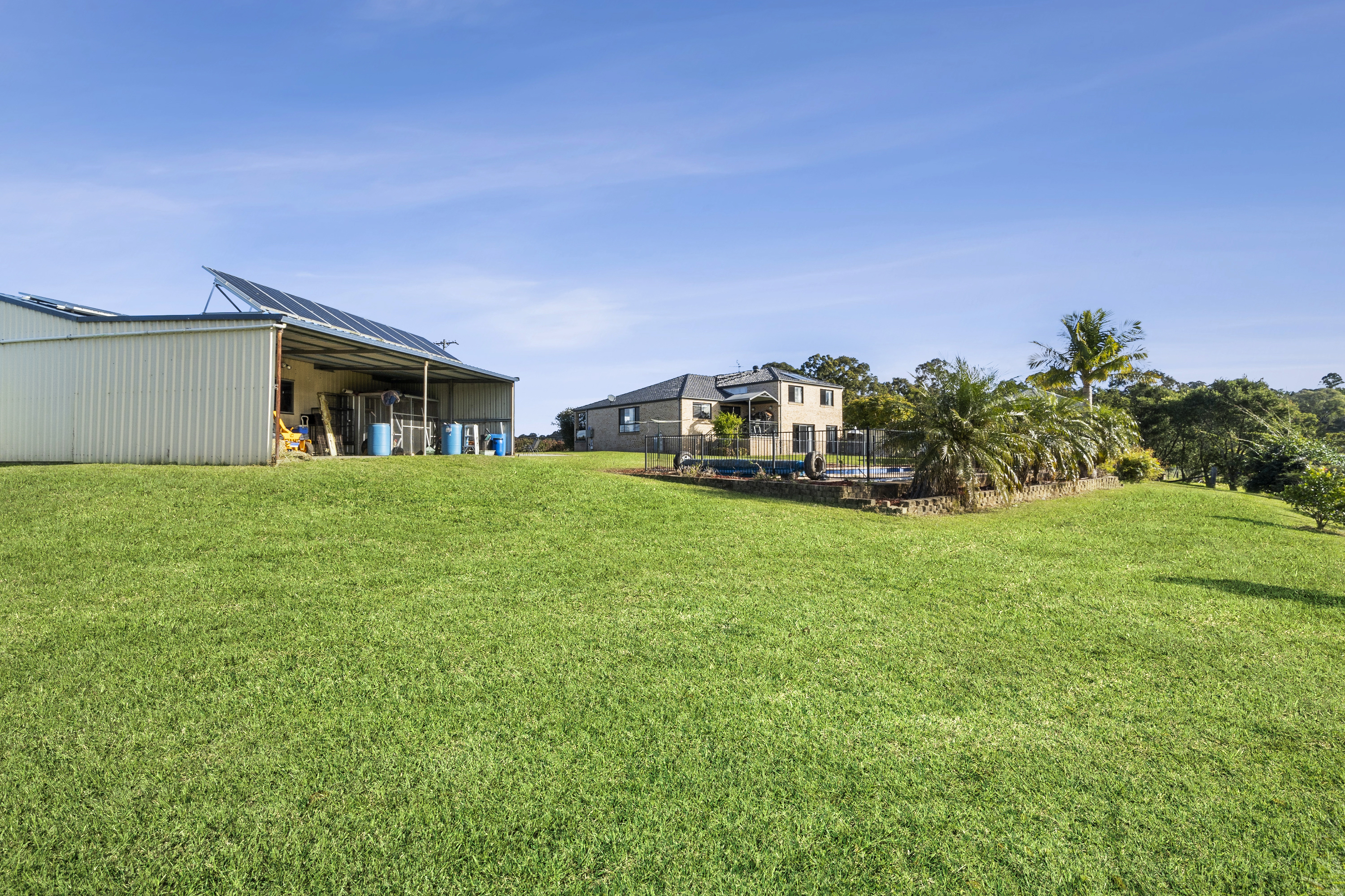 692 Slopes Road, The Slopes For Sale by Cutcliffe Properties - image 17