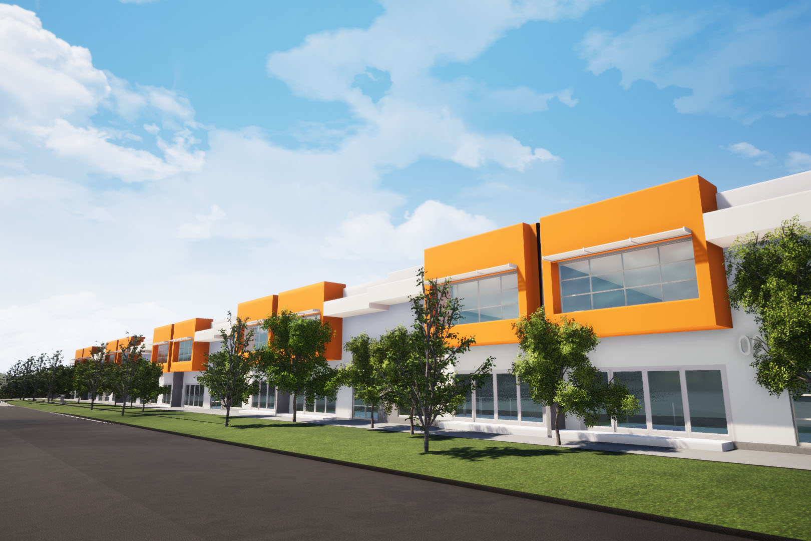 277-279 Annangrove Road, Rouse Hill For Sale by Cutcliffe Properties - image 5