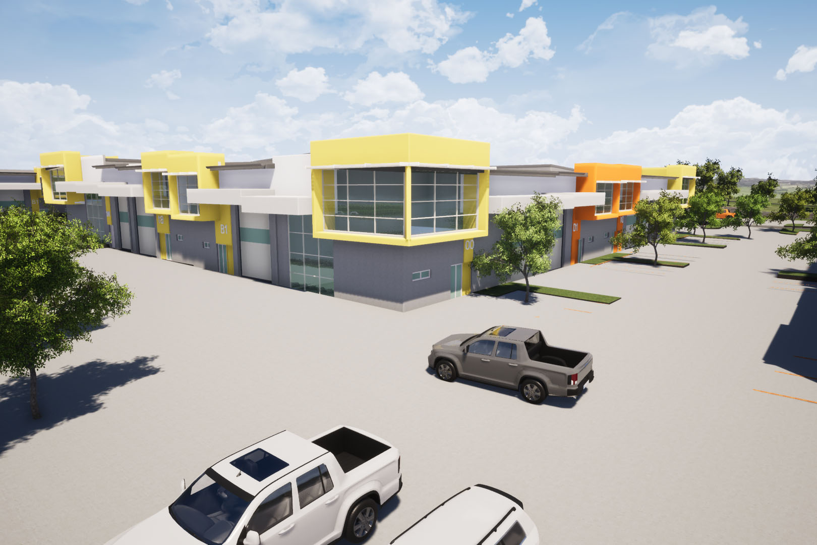 277-279 Annangrove Road, Rouse Hill For Sale by Cutcliffe Properties - image 3