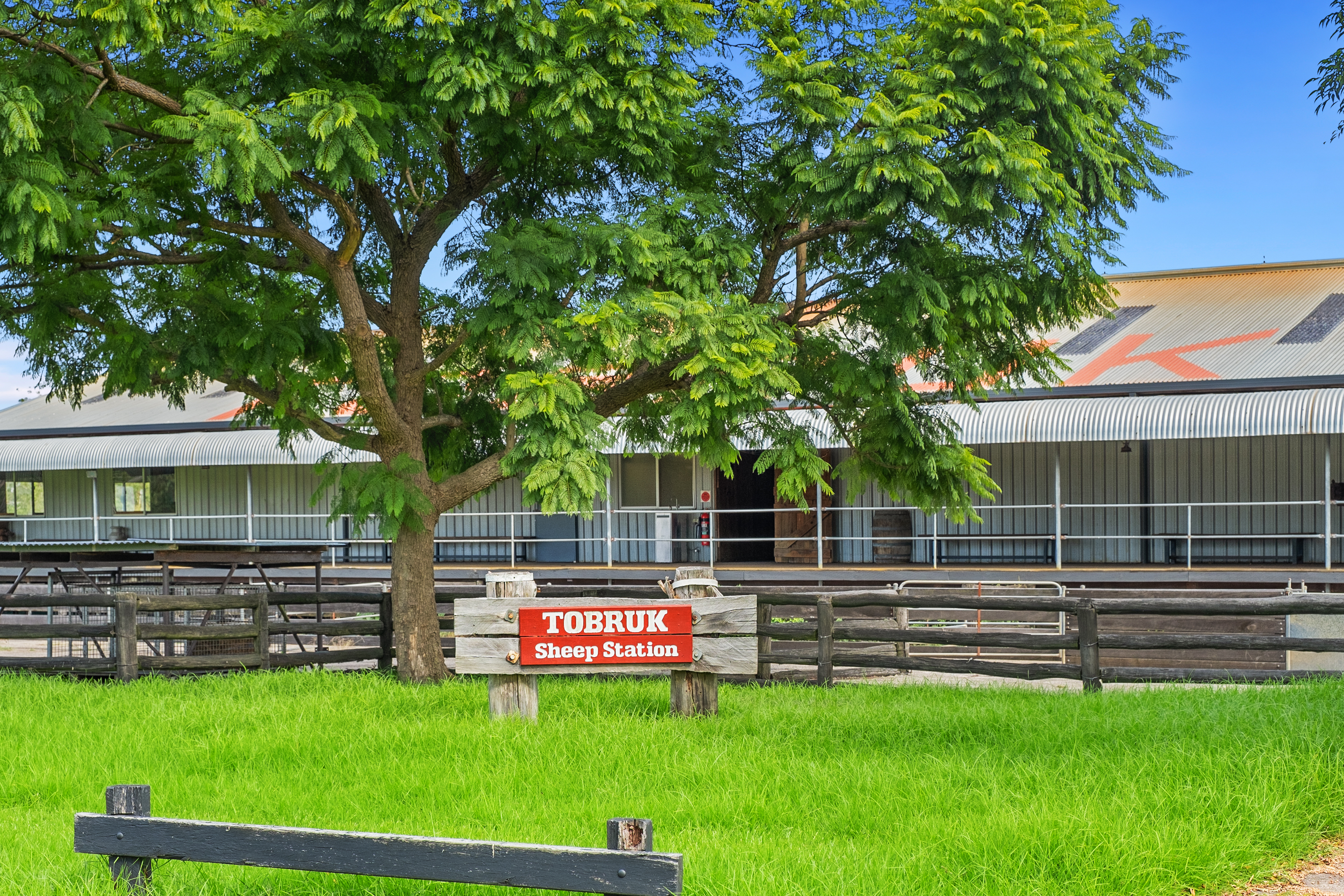 Part of 5050 Old Northern Road, Maroota For Lease by Cutcliffe Properties - image 5