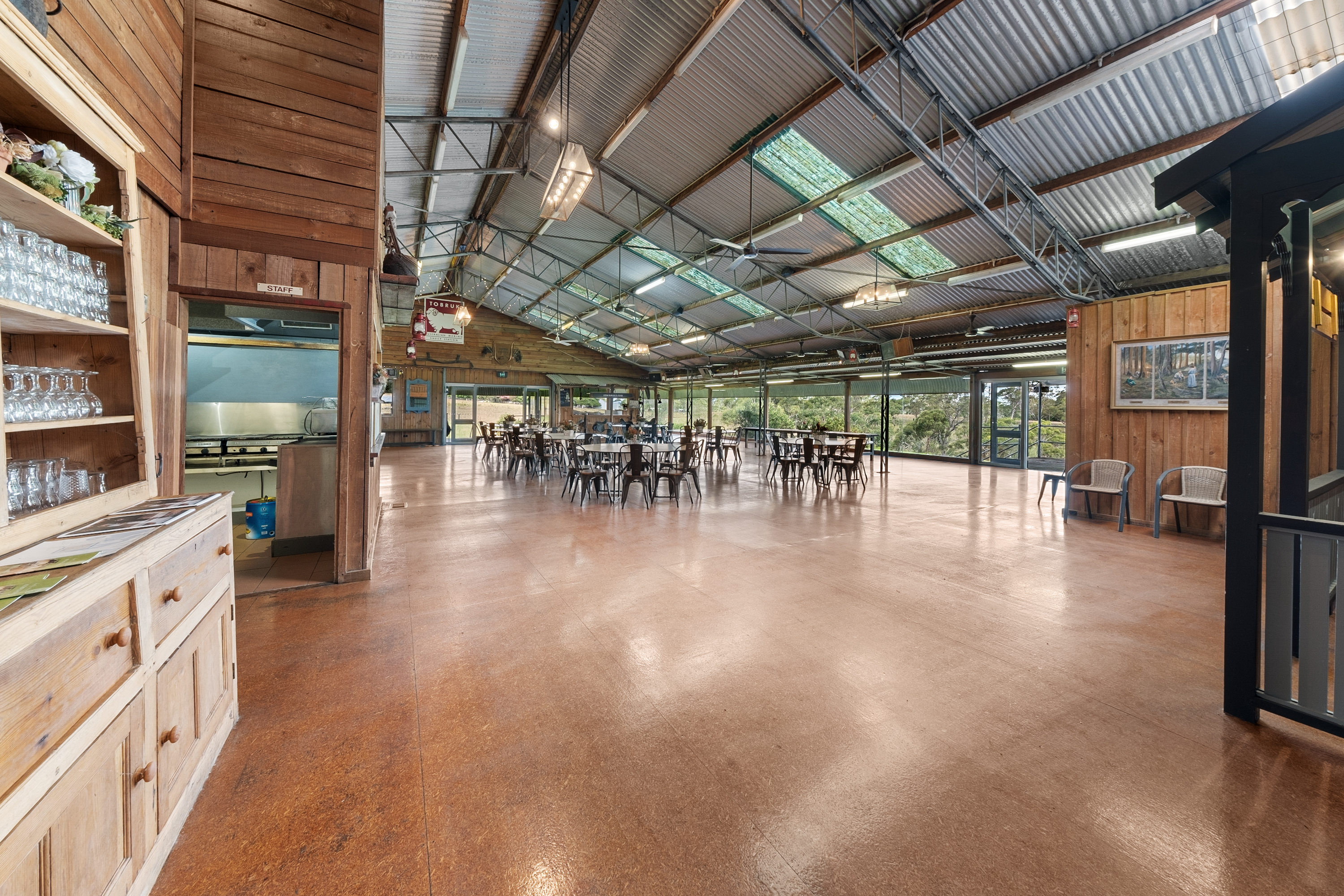 Part of 5050 Old Northern Road, Maroota For Lease by Cutcliffe Properties - image 6