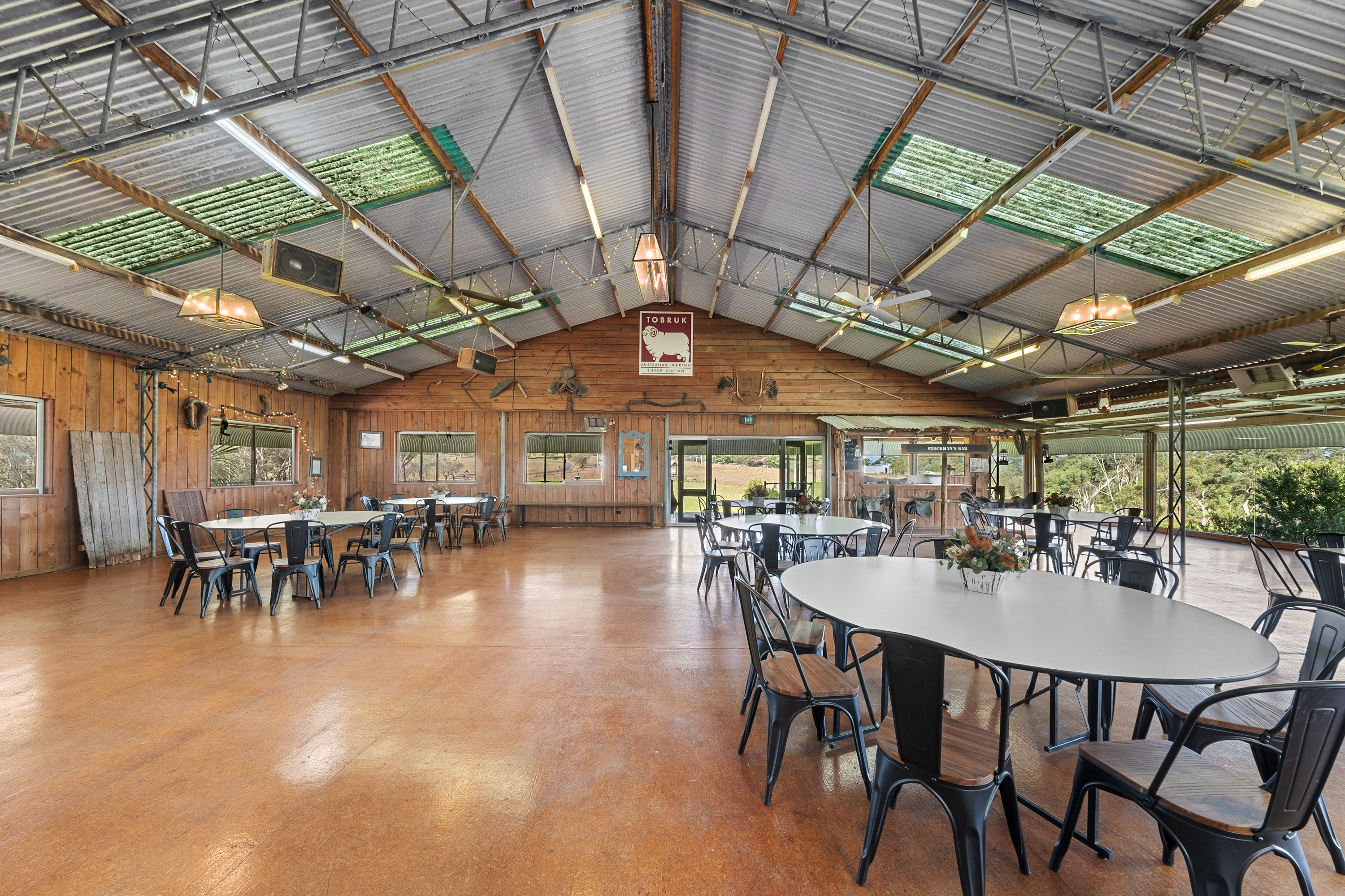 Part of 5050 Old Northern Road, Maroota For Lease by Cutcliffe Properties - image 7