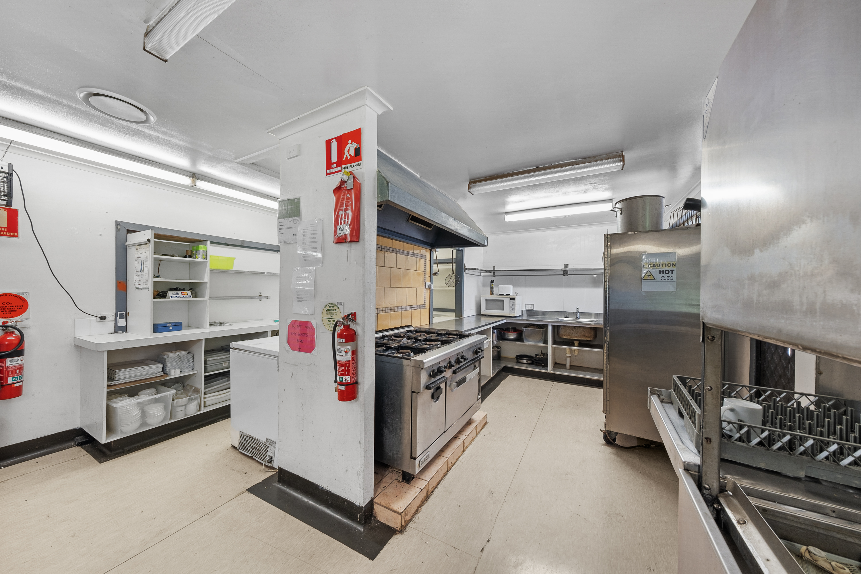 Part of 5050 Old Northern Road, Maroota For Lease by Cutcliffe Properties - image 9