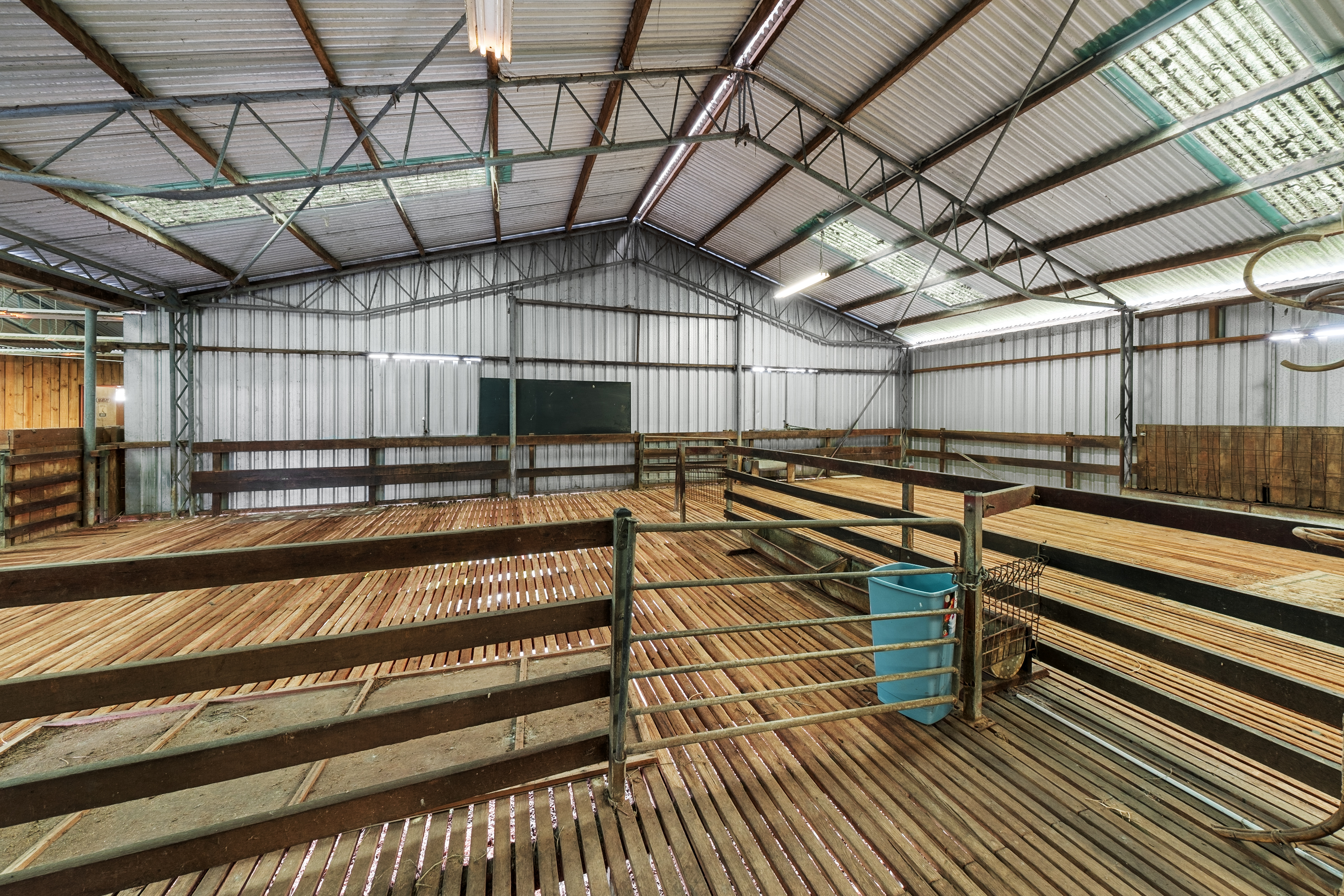 Part of 5050 Old Northern Road, Maroota For Lease by Cutcliffe Properties - image 11