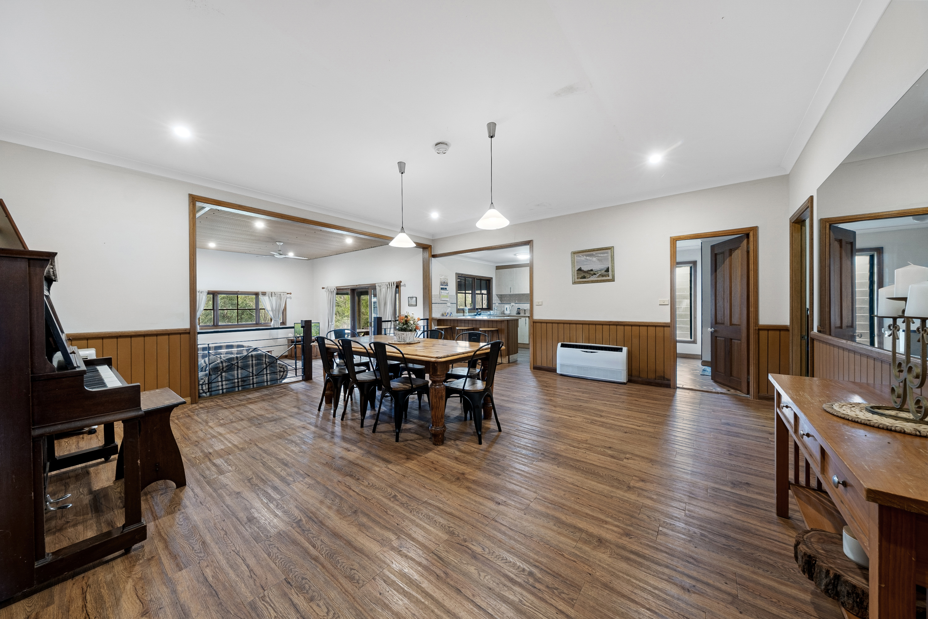 Part of 5050 Old Northern Road, Maroota For Lease by Cutcliffe Properties - image 13