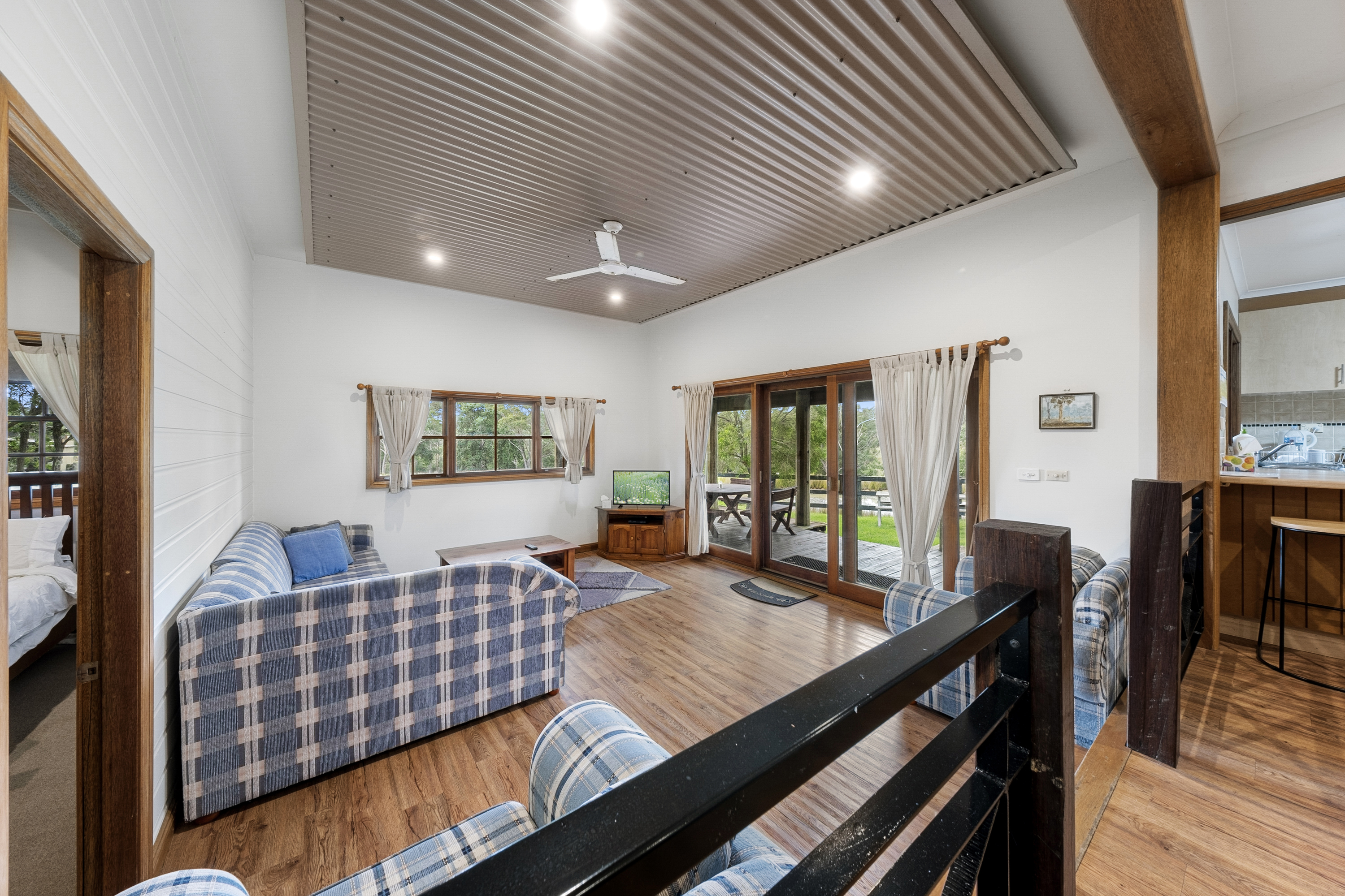 Part of 5050 Old Northern Road, Maroota For Lease by Cutcliffe Properties - image 15