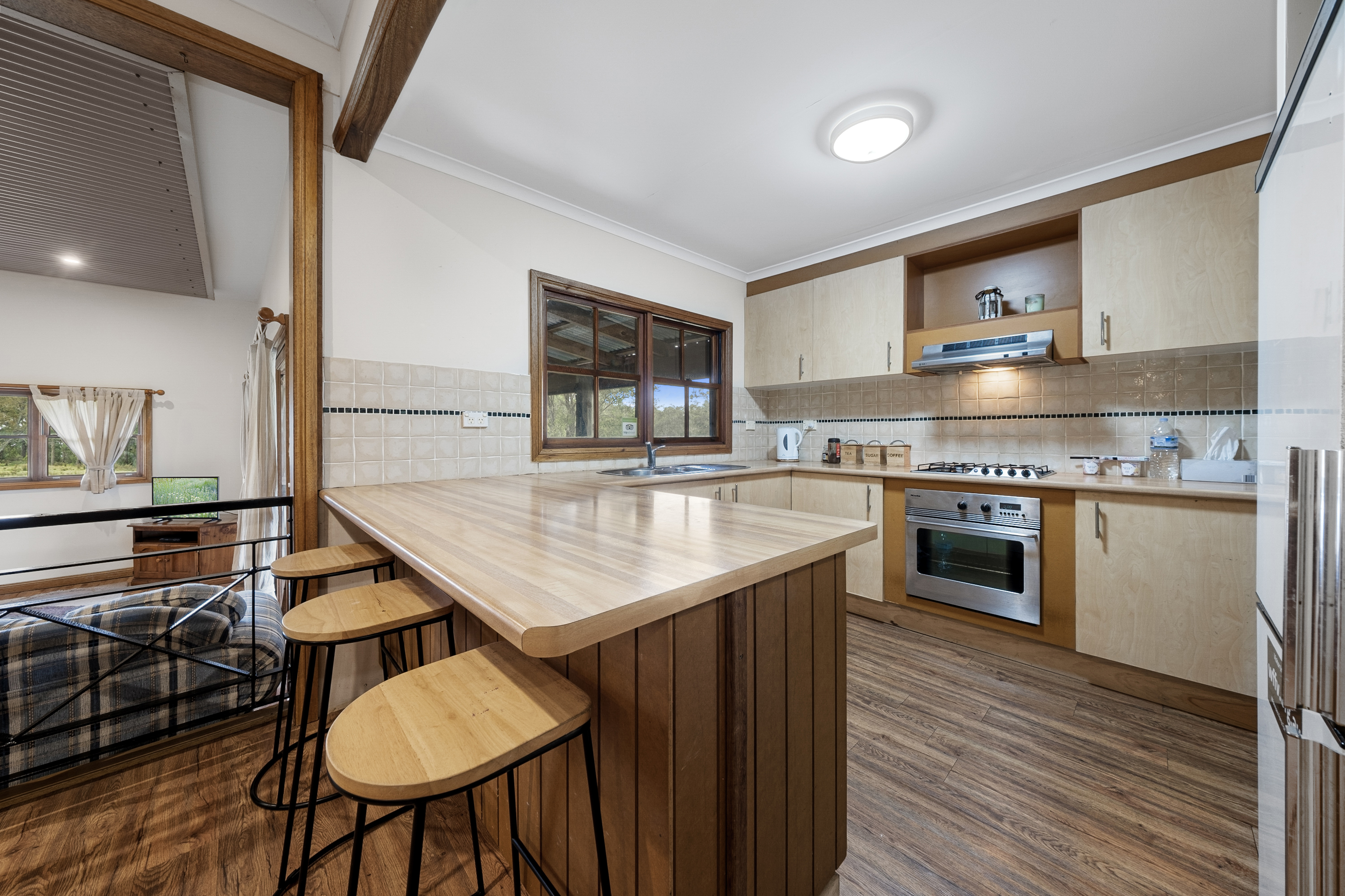 Part of 5050 Old Northern Road, Maroota For Lease by Cutcliffe Properties - image 14