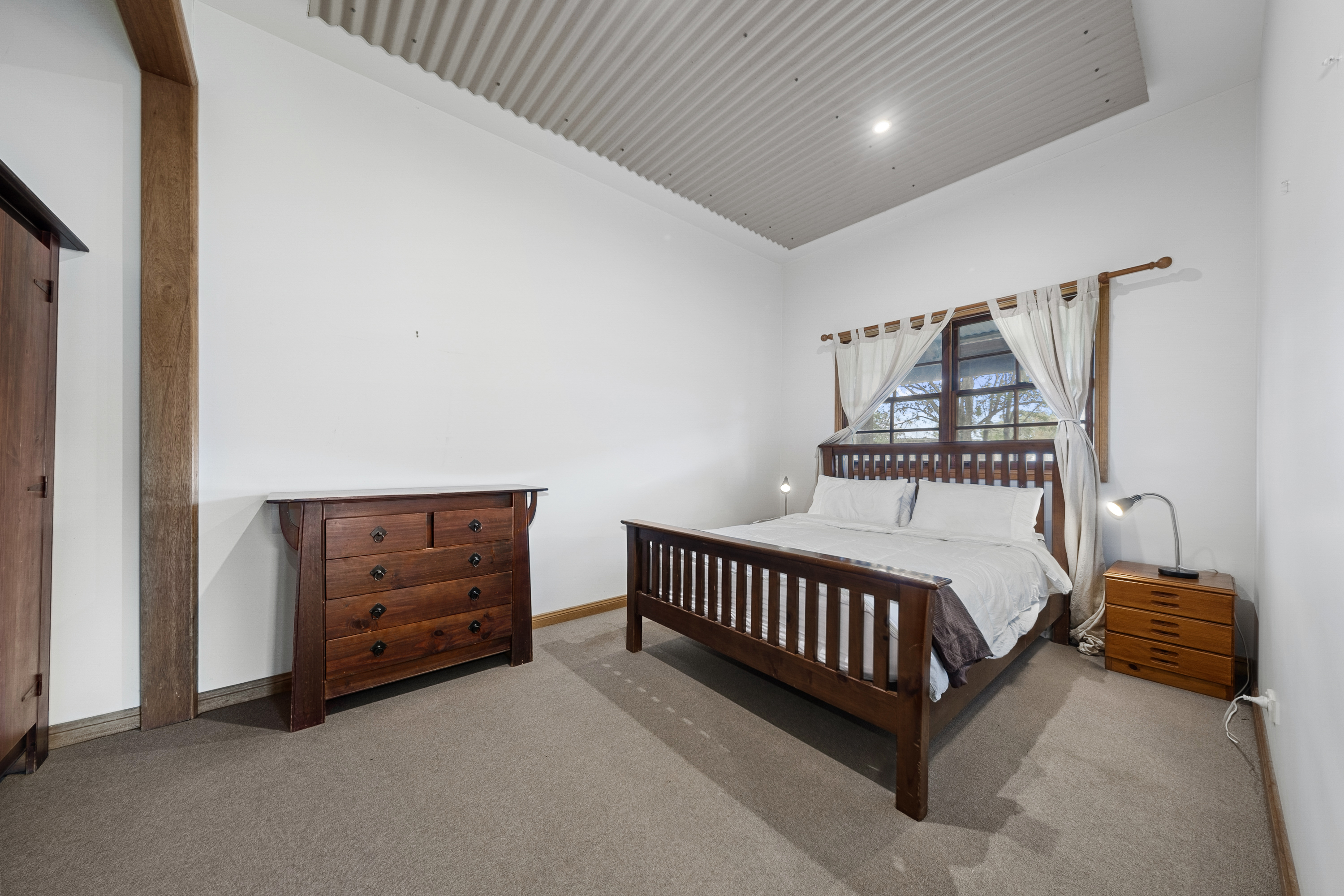 Part of 5050 Old Northern Road, Maroota For Lease by Cutcliffe Properties - image 17