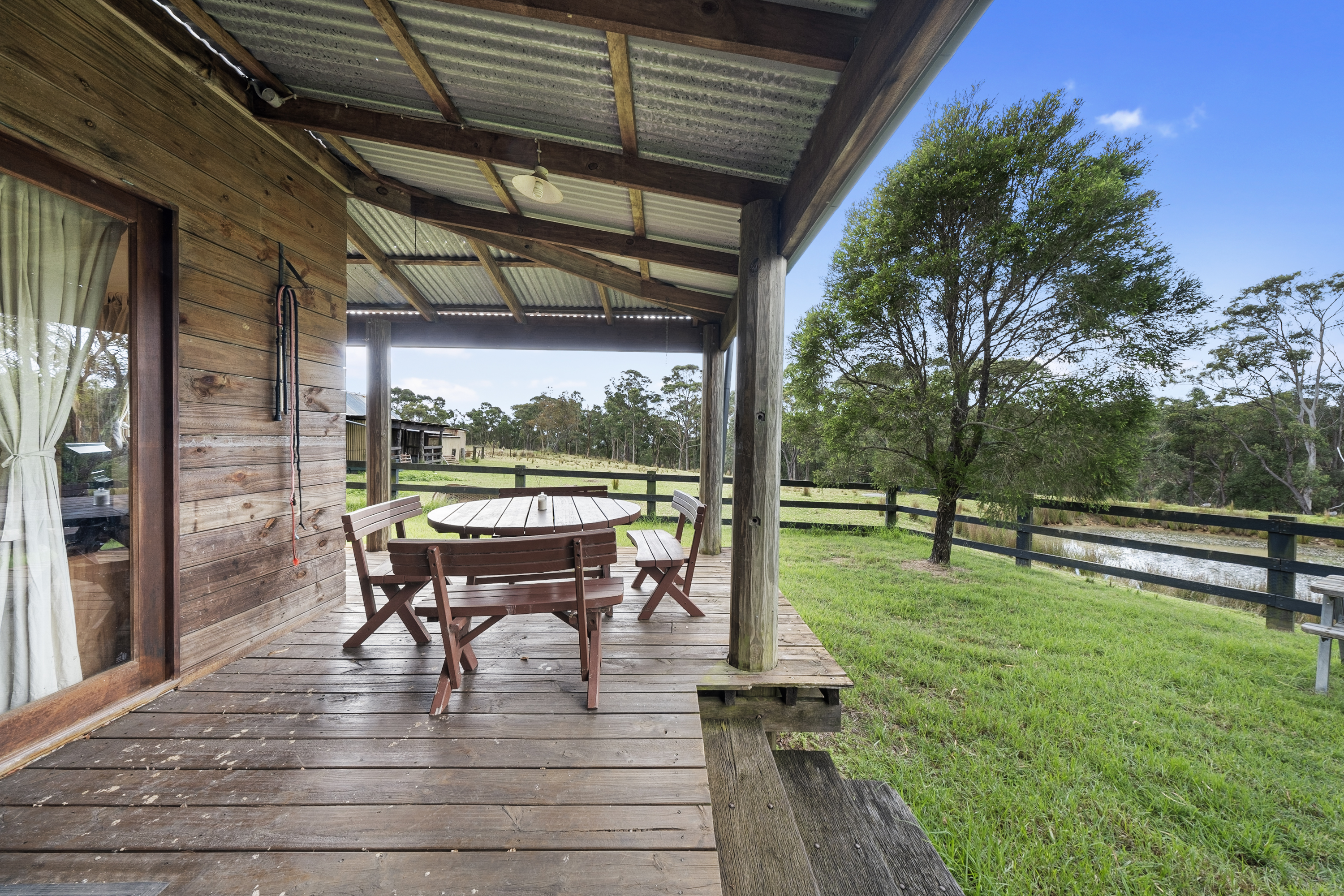 Part of 5050 Old Northern Road, Maroota For Lease by Cutcliffe Properties - image 19