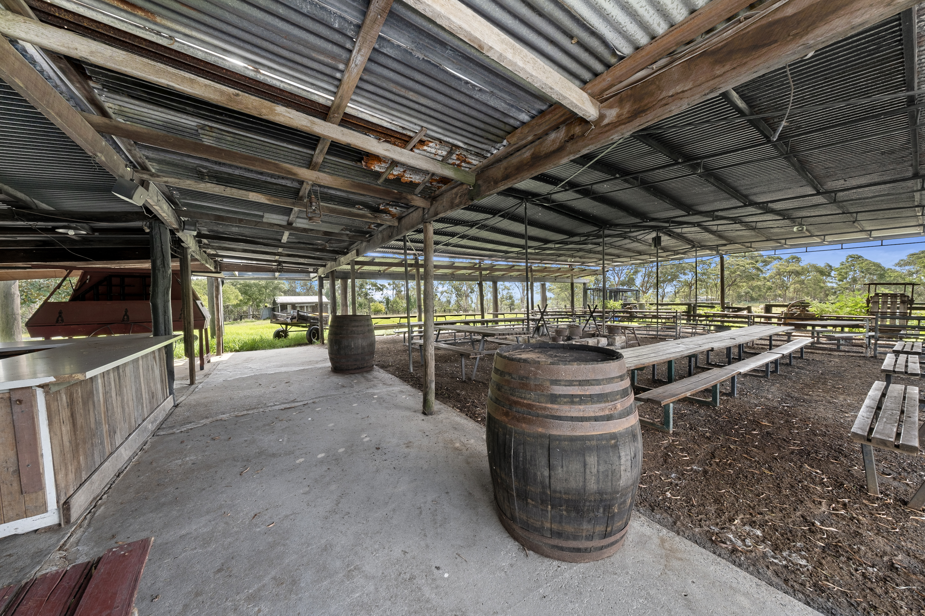 Part of 5050 Old Northern Road, Maroota For Lease by Cutcliffe Properties - image 8
