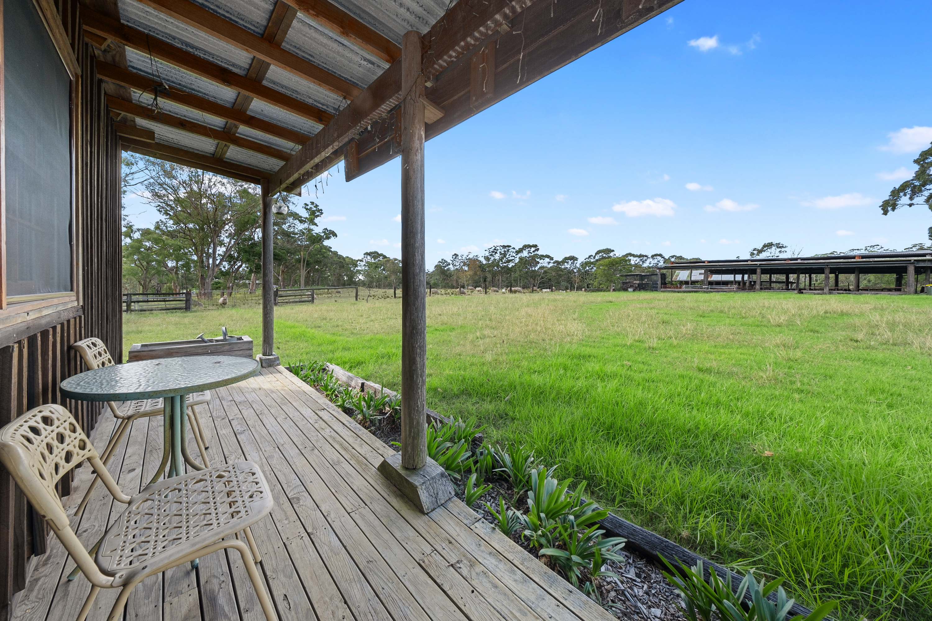 Part of 5050 Old Northern Road, Maroota For Lease by Cutcliffe Properties - image 21