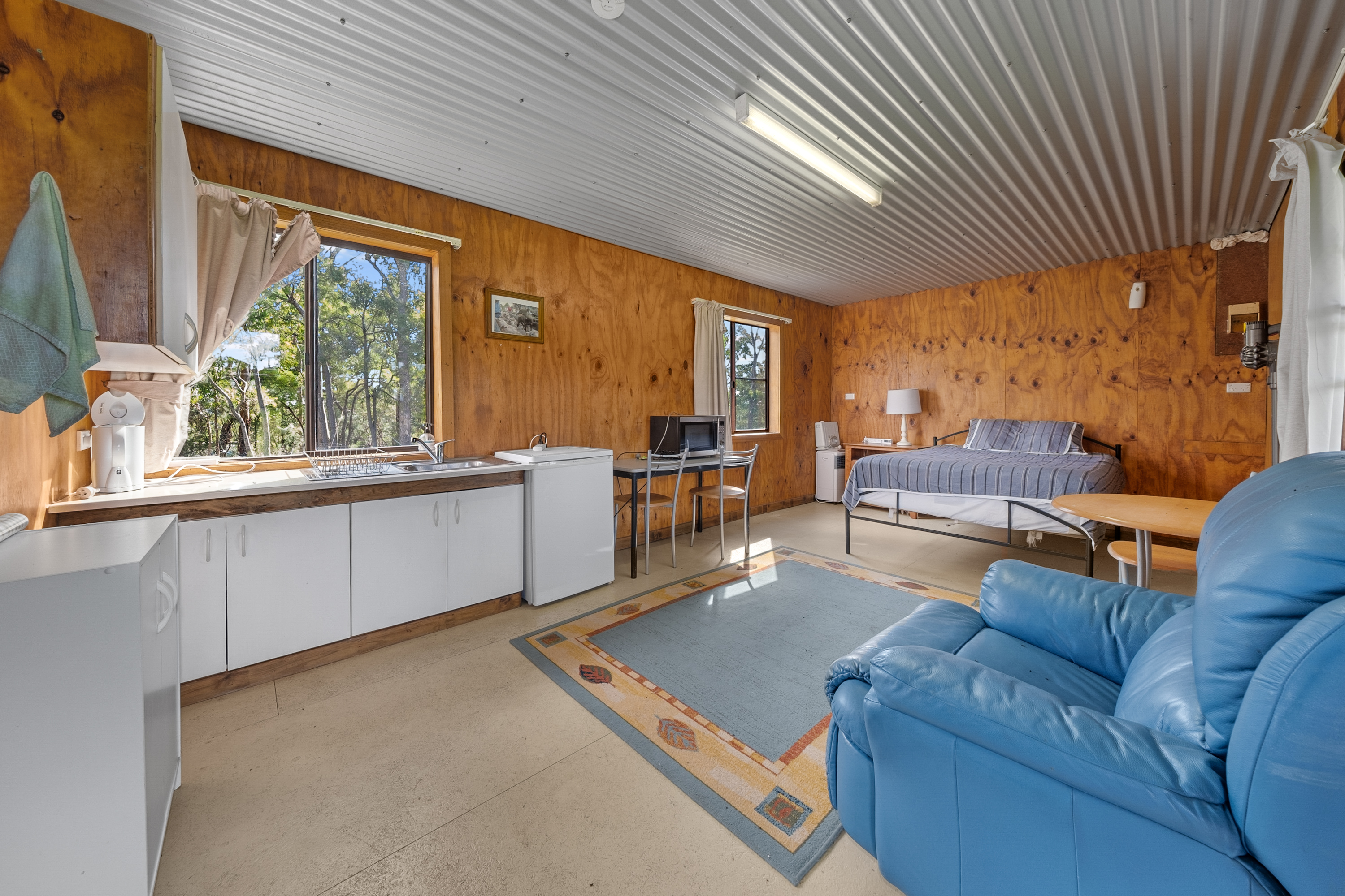 Part of 5050 Old Northern Road, Maroota For Lease by Cutcliffe Properties - image 20