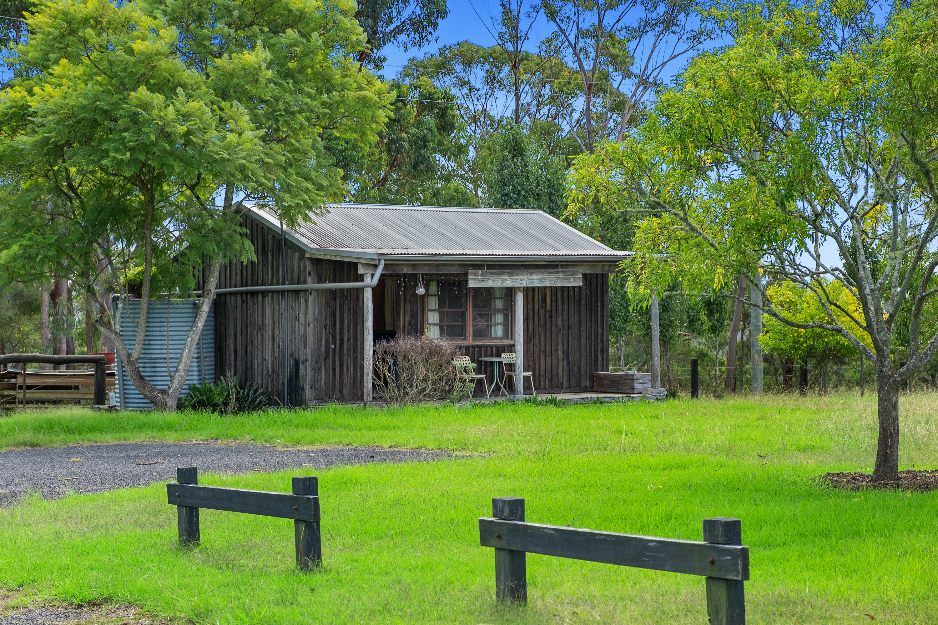 Part of 5050 Old Northern Road, Maroota For Lease by Cutcliffe Properties - image 4