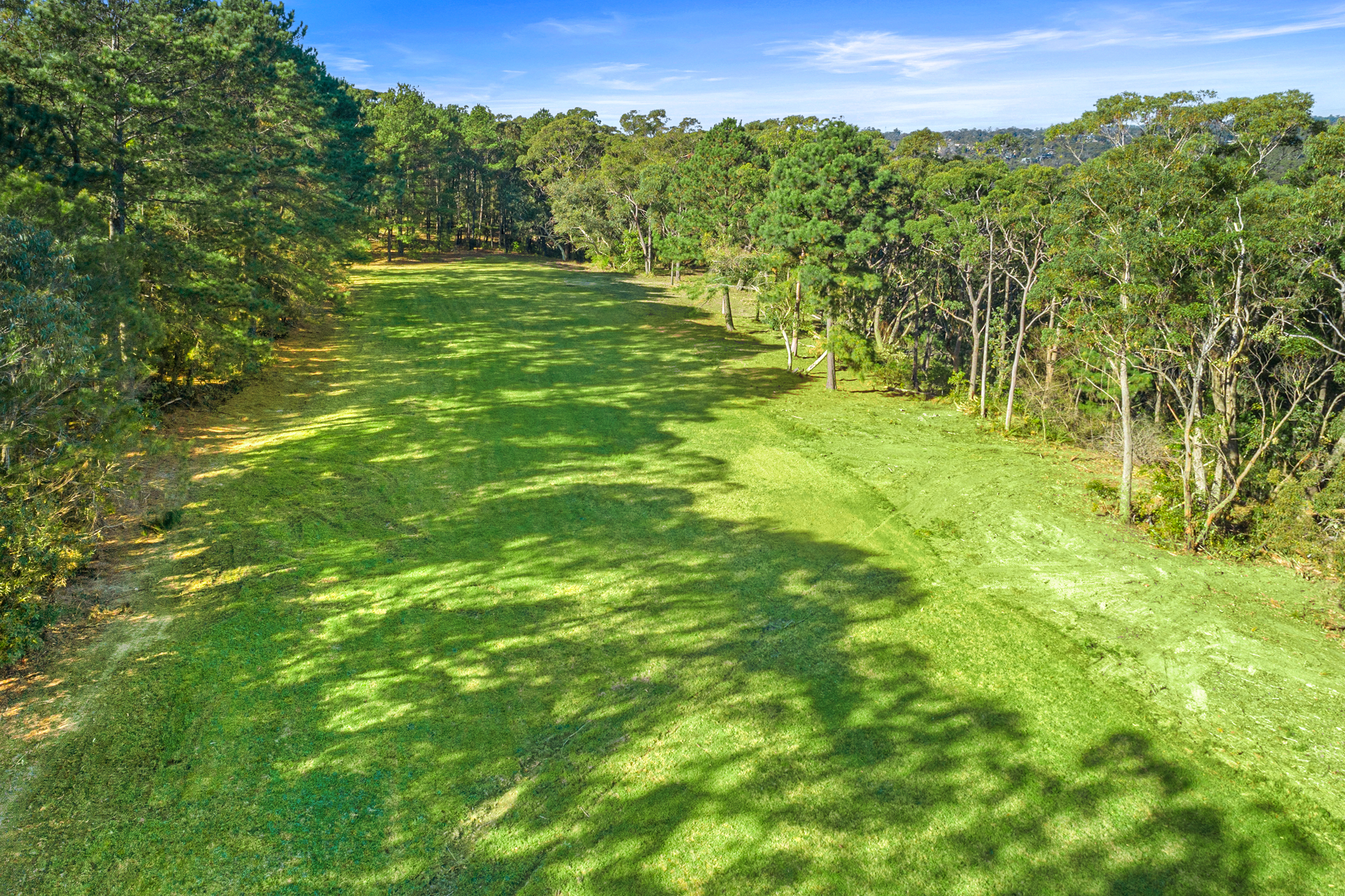 70a Quarry Road, Dural For Sale by Cutcliffe Properties - image 6