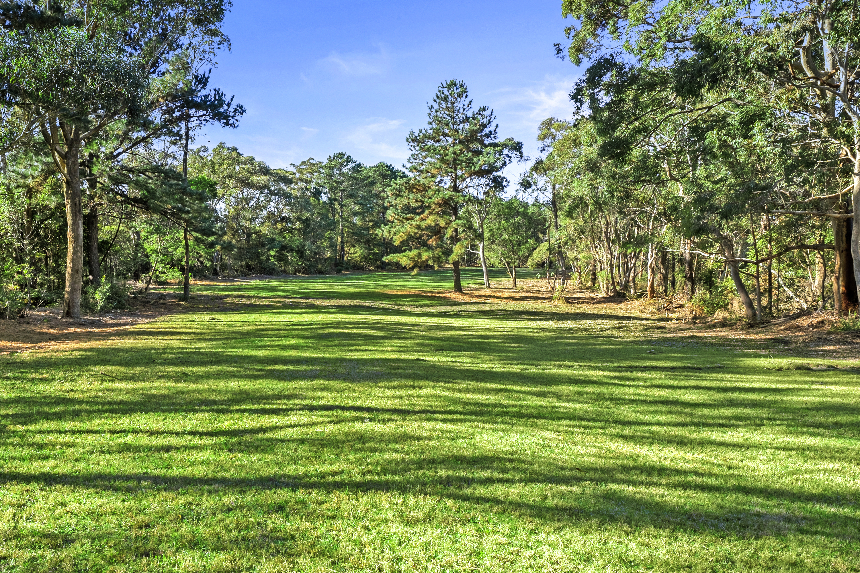 70a Quarry Road, Dural For Sale by Cutcliffe Properties - image 2