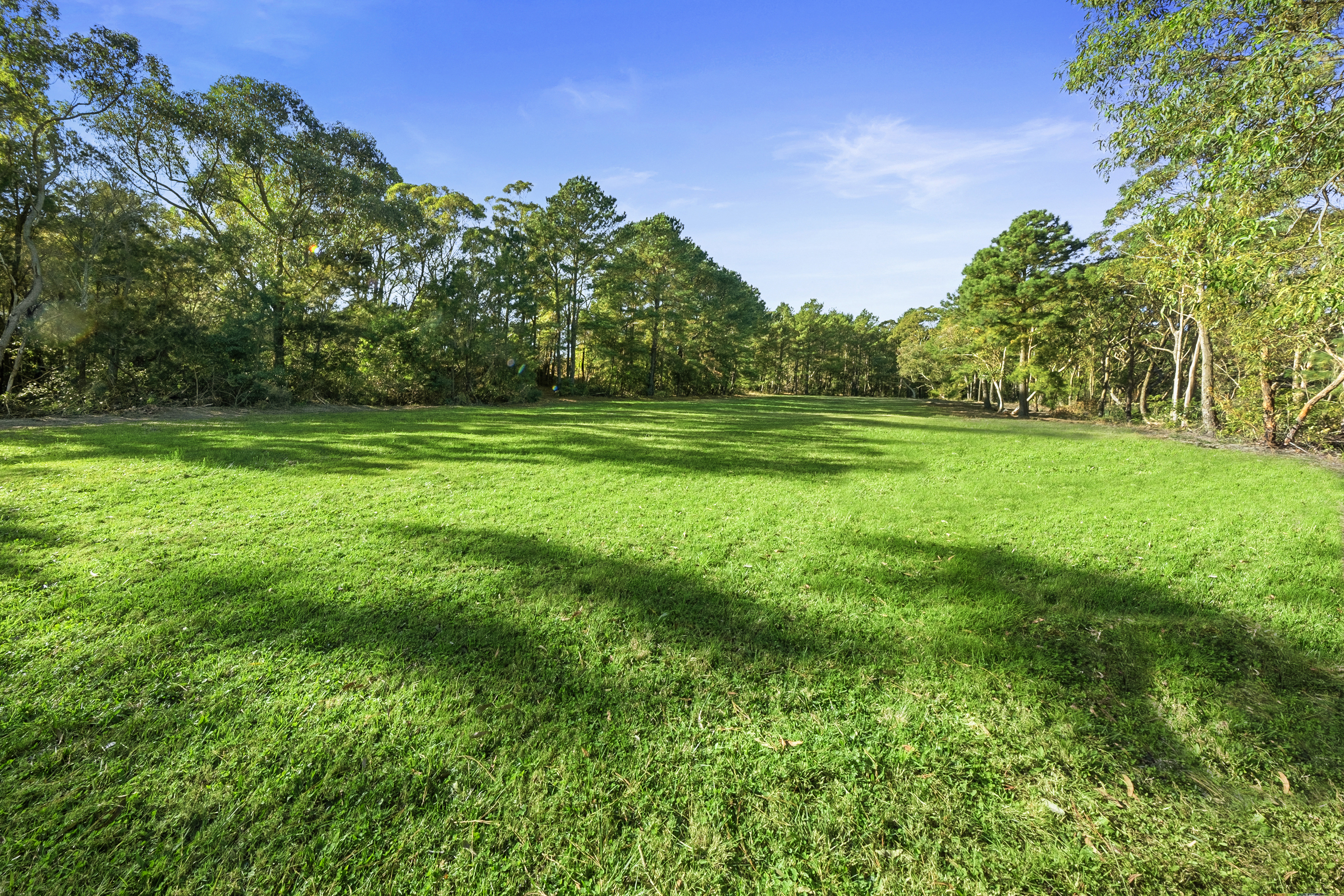 70a Quarry Road, Dural For Sale by Cutcliffe Properties - image 3