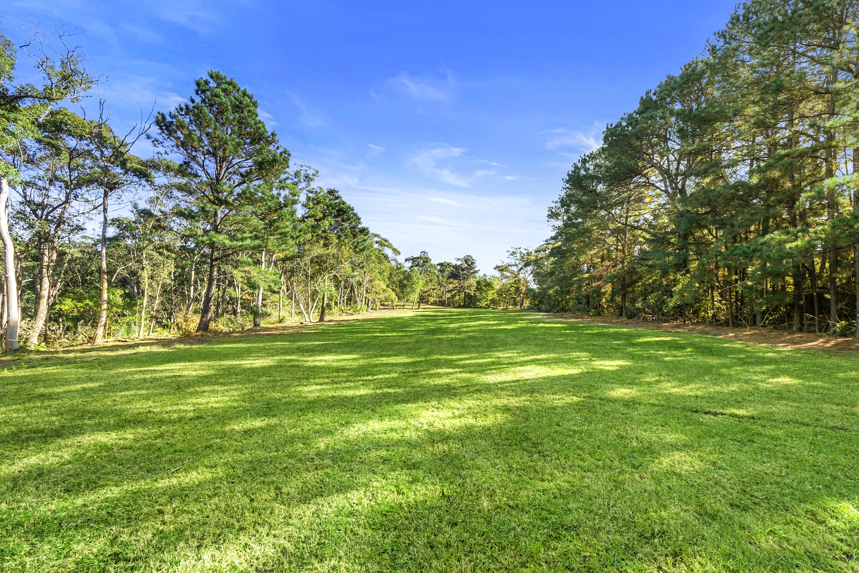 70a Quarry Road, Dural For Sale by Cutcliffe Properties - image 1